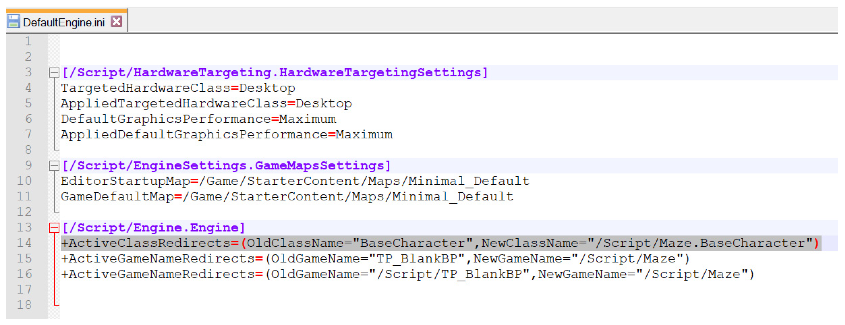Sensors 21 03102 g004