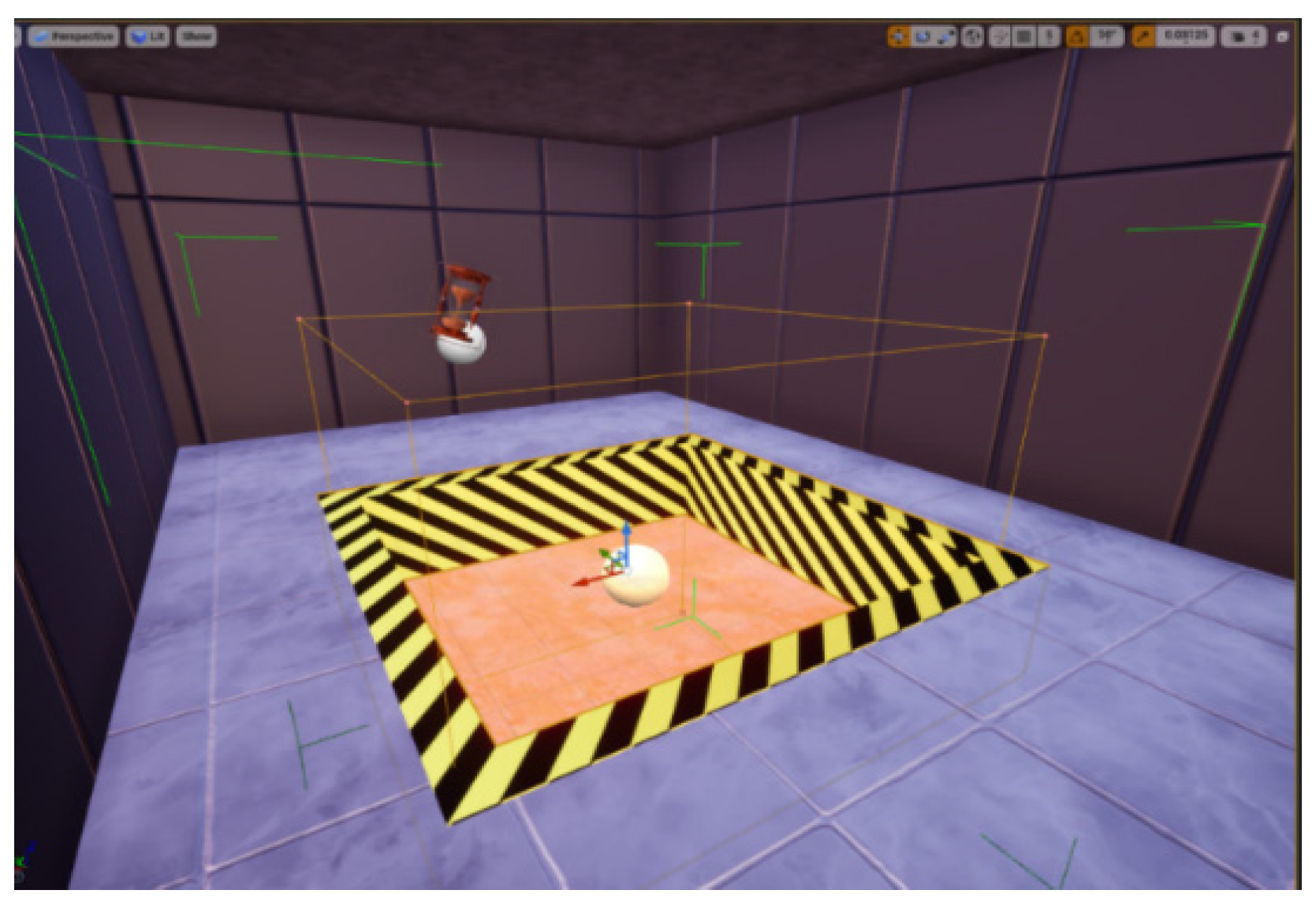 Sensors 21 03102 g006