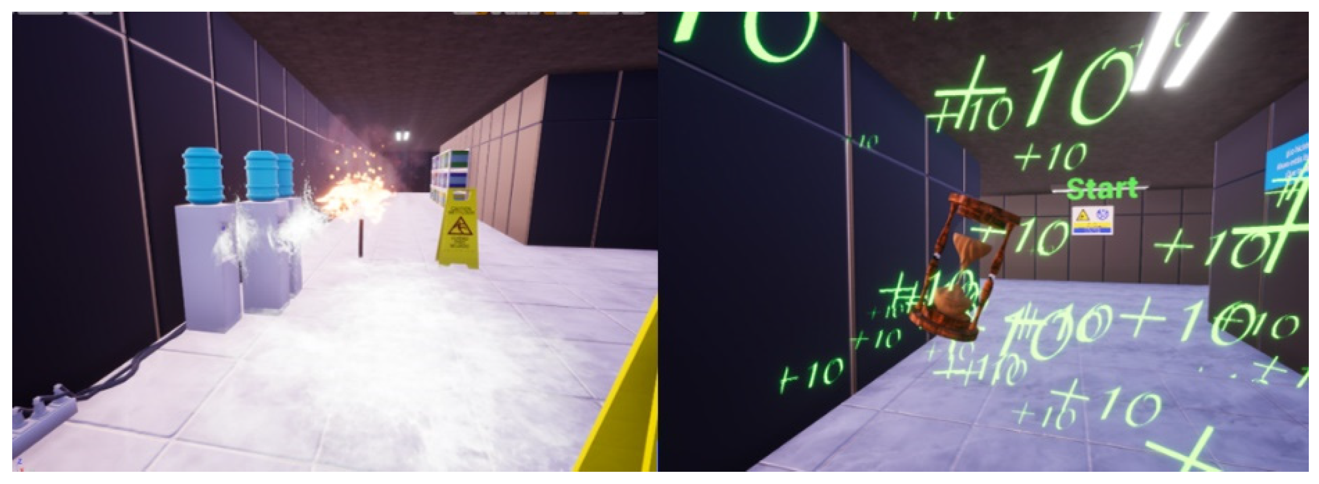 Sensors 21 03102 g007