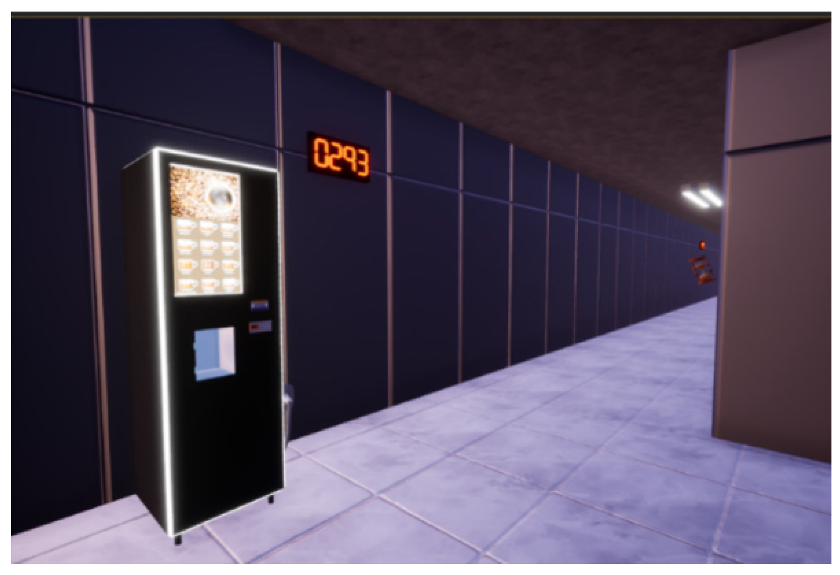 Sensors 21 03102 g008