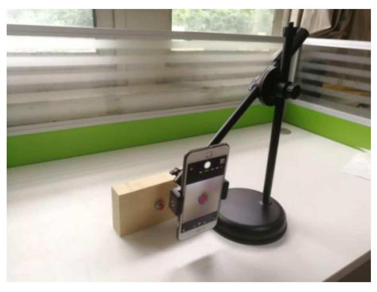 Sensors 21 03106 g002