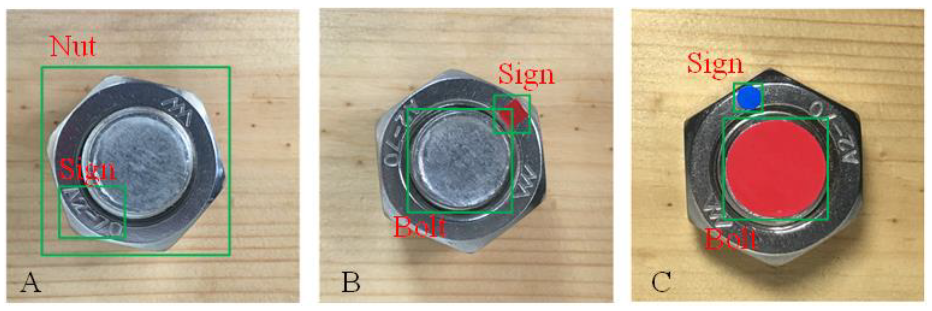 Sensors 21 03106 g003