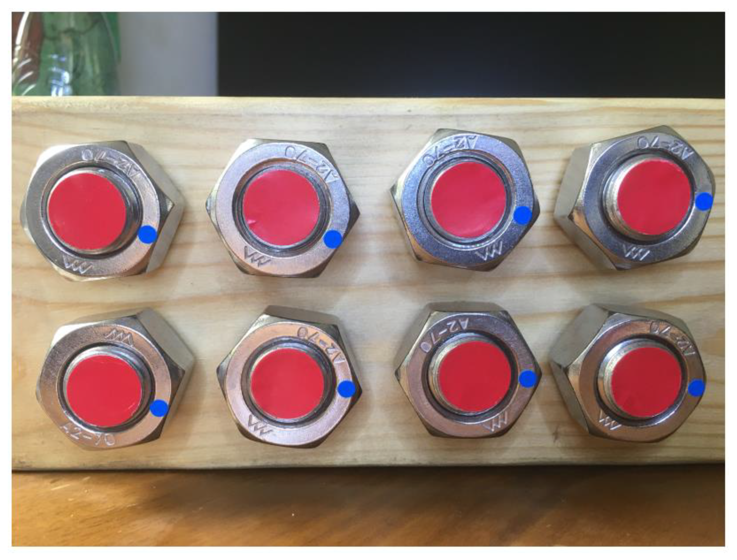 Sensors 21 03106 g016