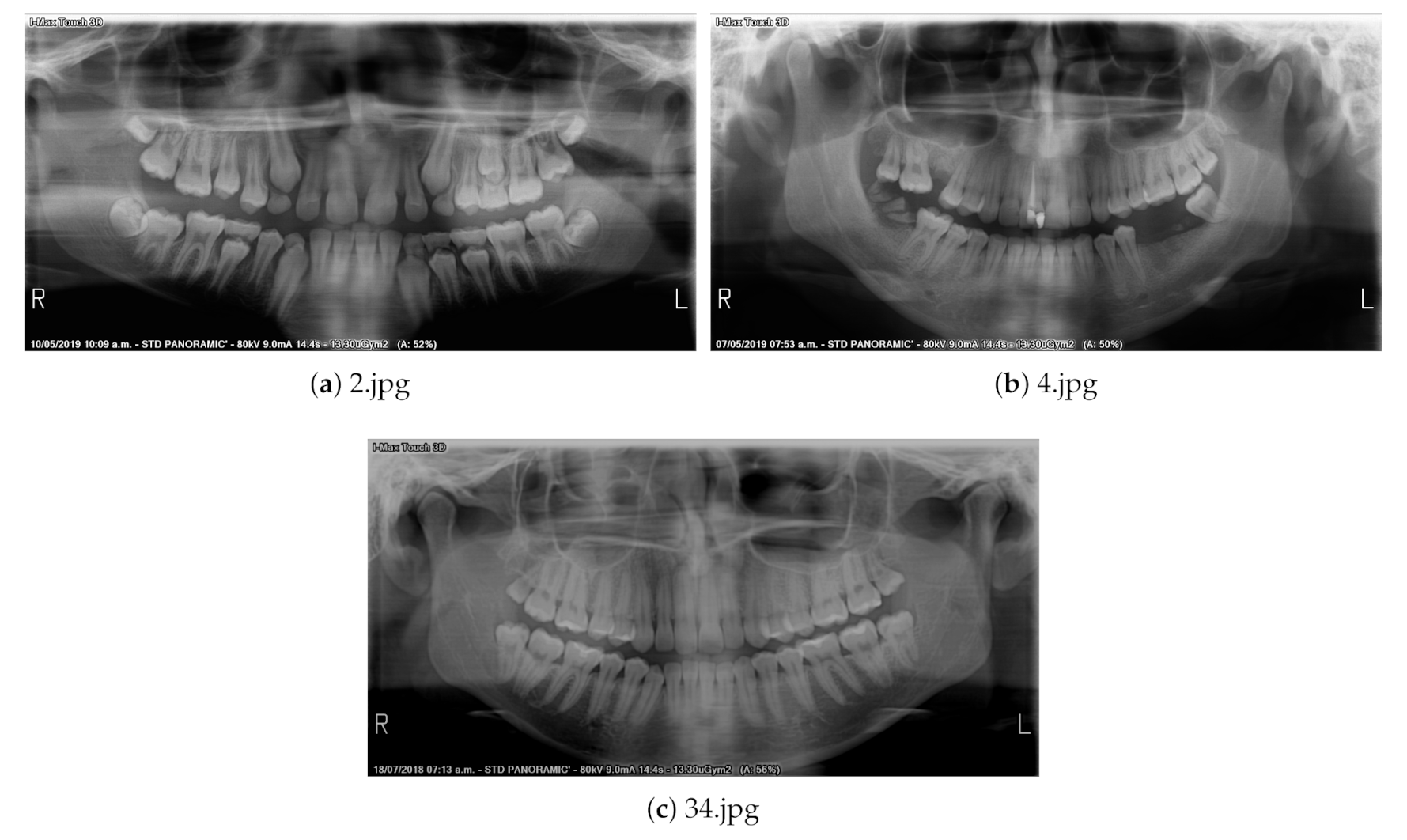 Sensors 21 03110 g001