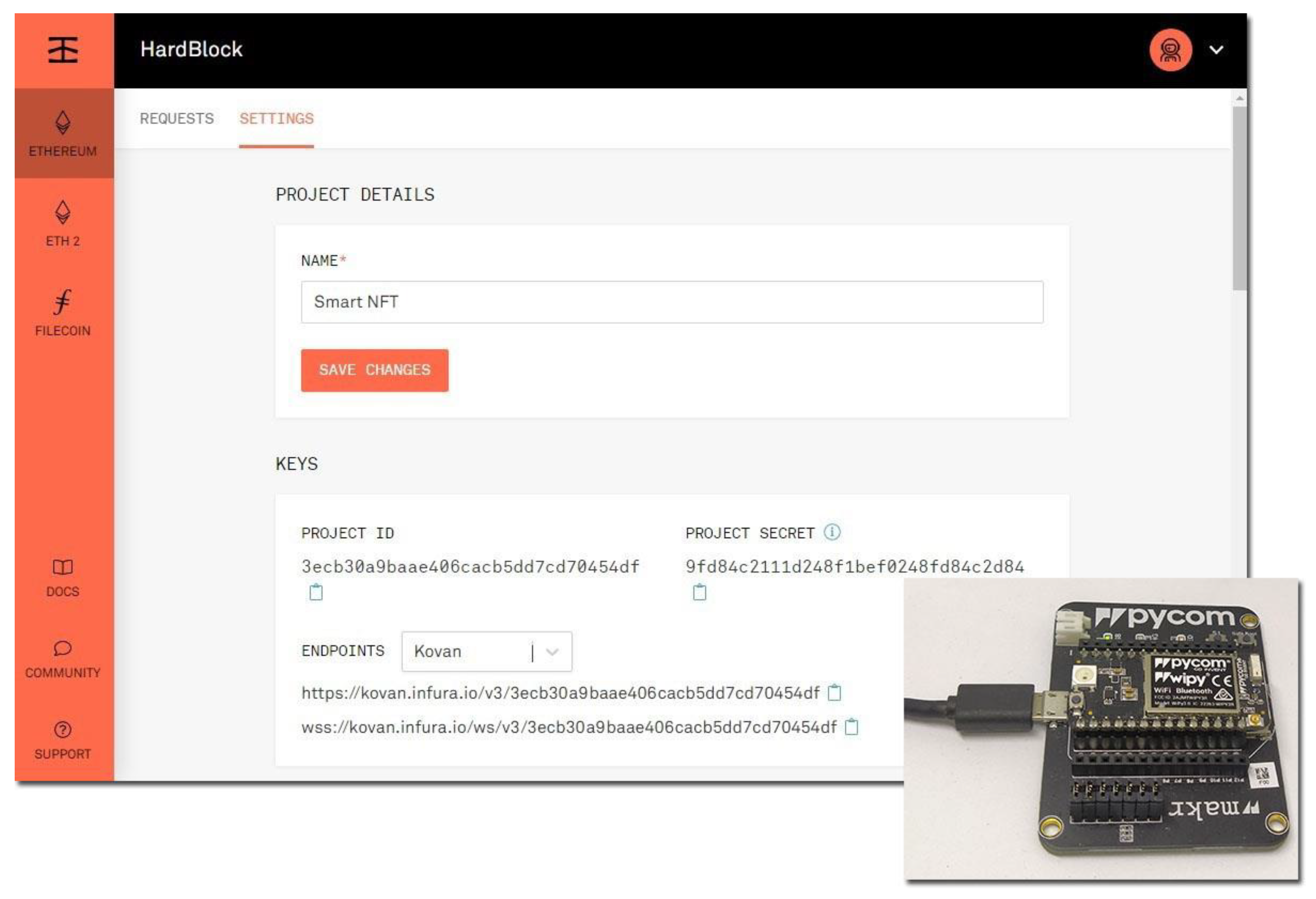 Sensors 21 03119 g006
