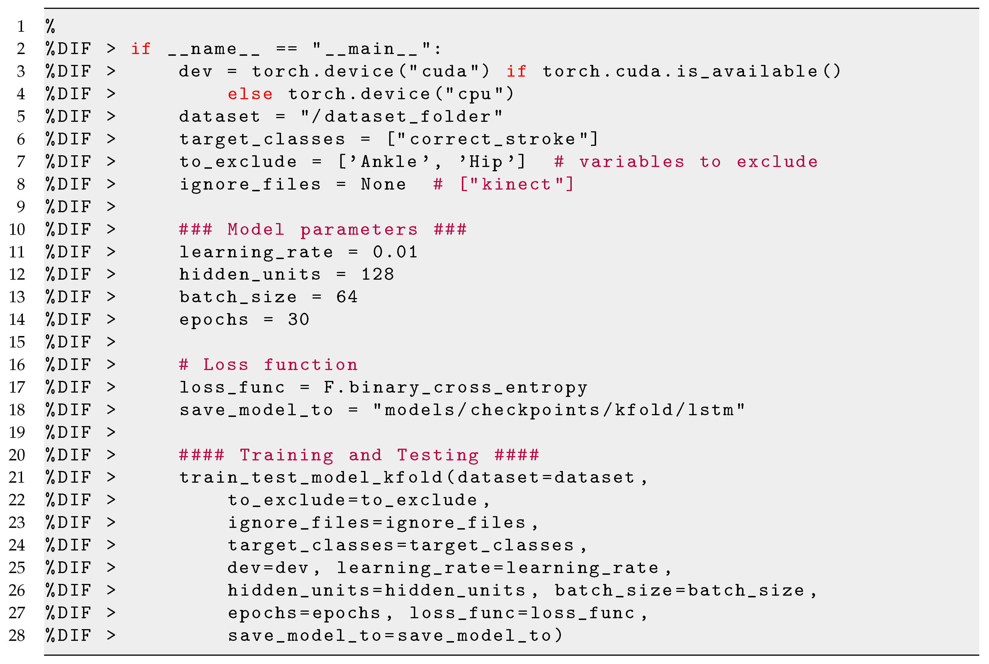 Sensors 21 03121 i004