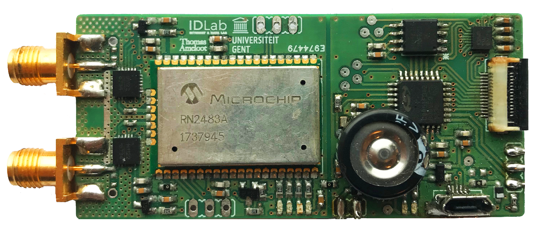 Sensors 21 03128 g001