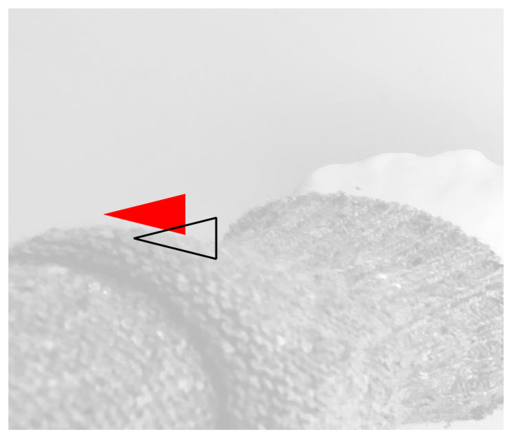 Sensors 21 03130 g003