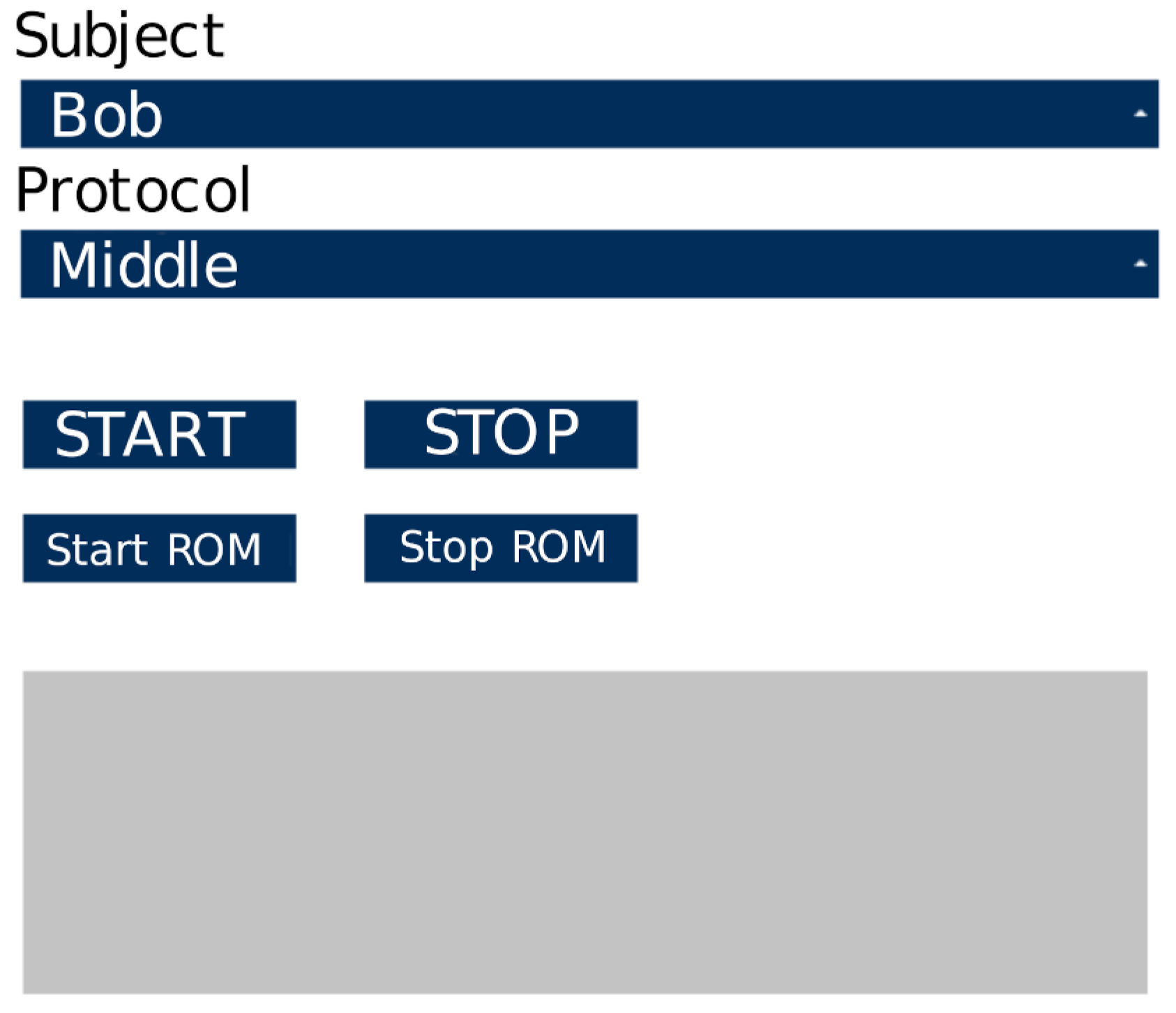 Sensors 21 03130 g004