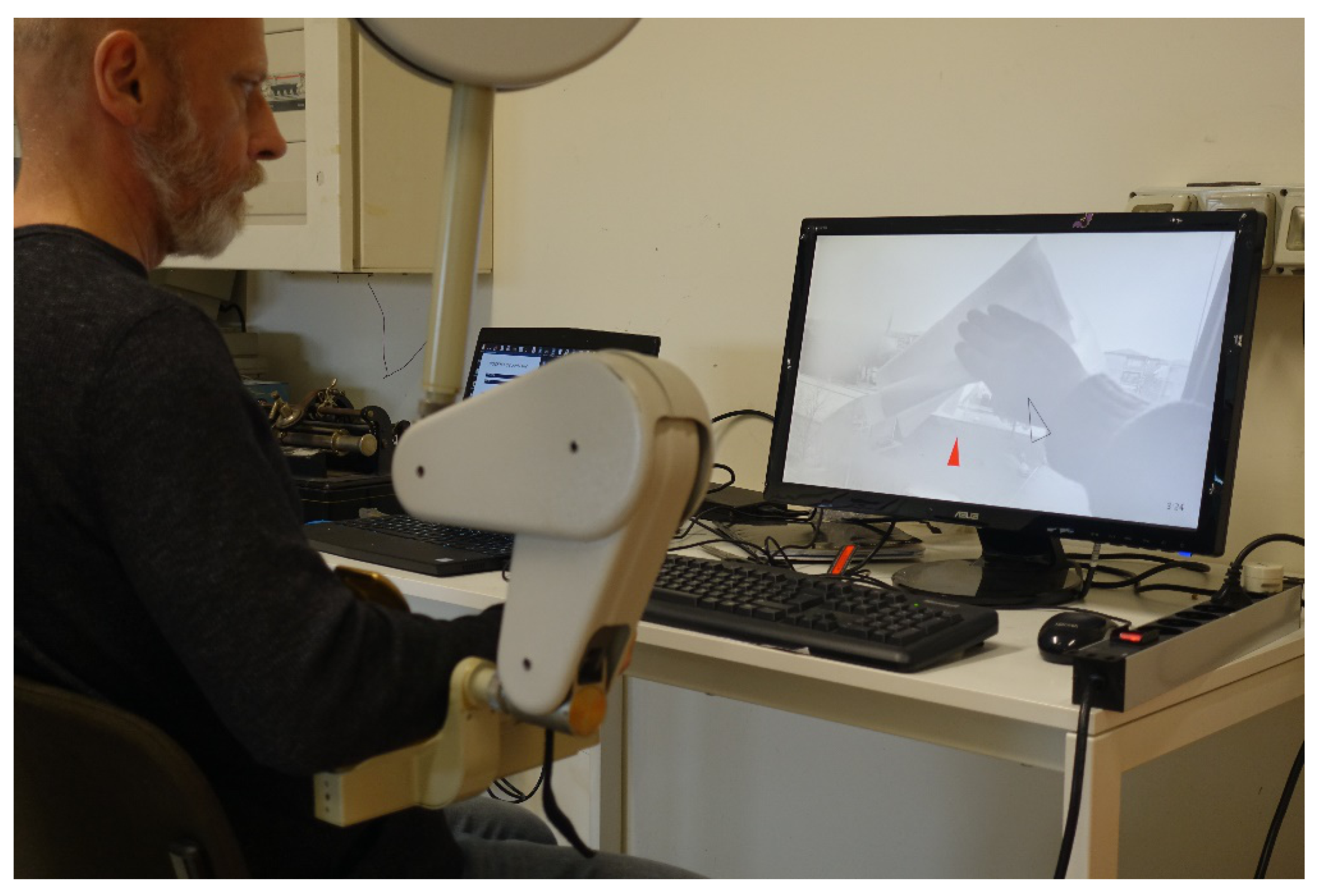 Sensors 21 03130 g009