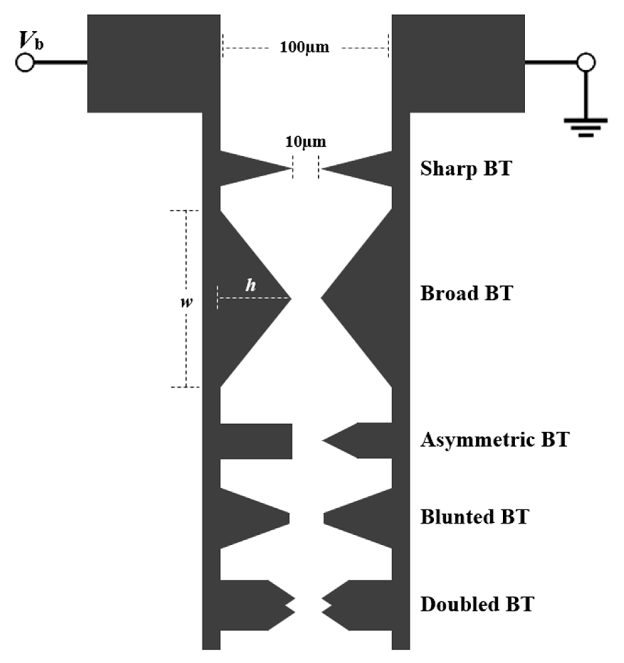 Sensors 21 03131 g002