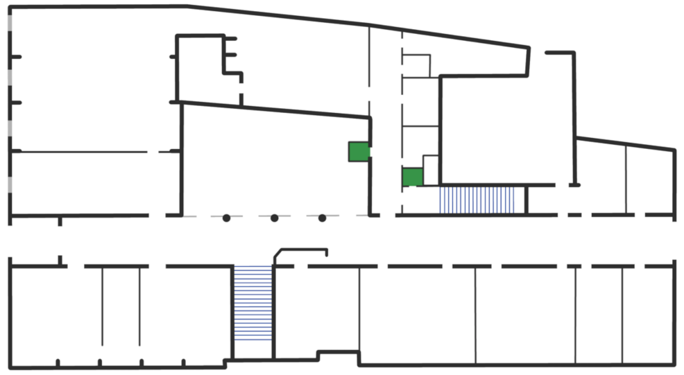 Sensors 21 03134 g002 Sensors 21 03134 g002