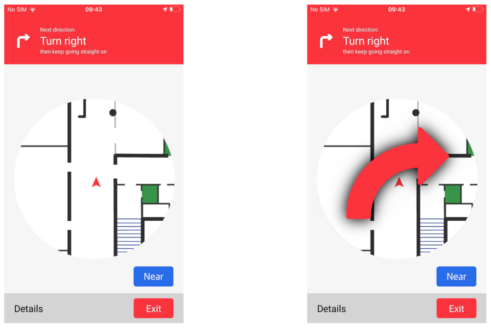 Sensors 21 03134 g007 Sensors 21 03134 g007
