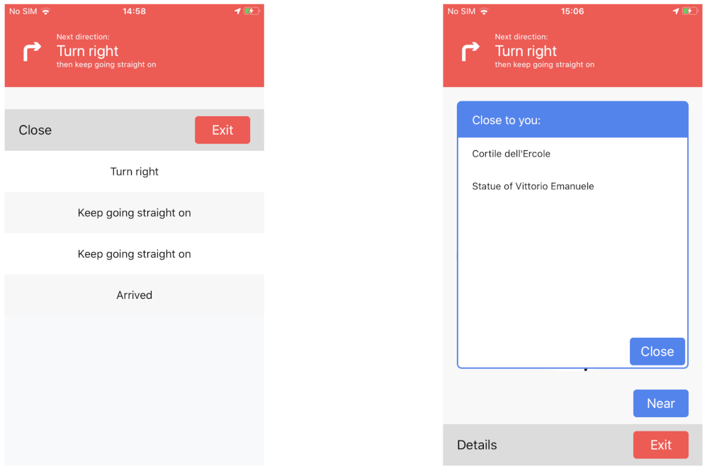 Sensors 21 03134 g008 Sensors 21 03134 g008