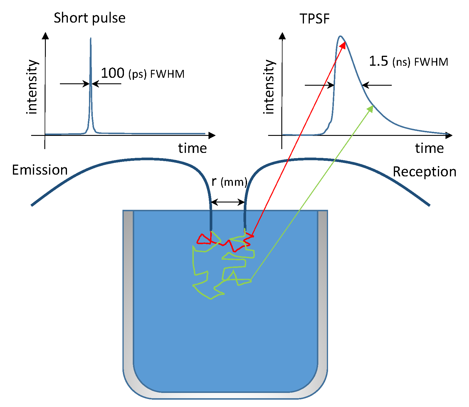 Sensors 21 03136 g002