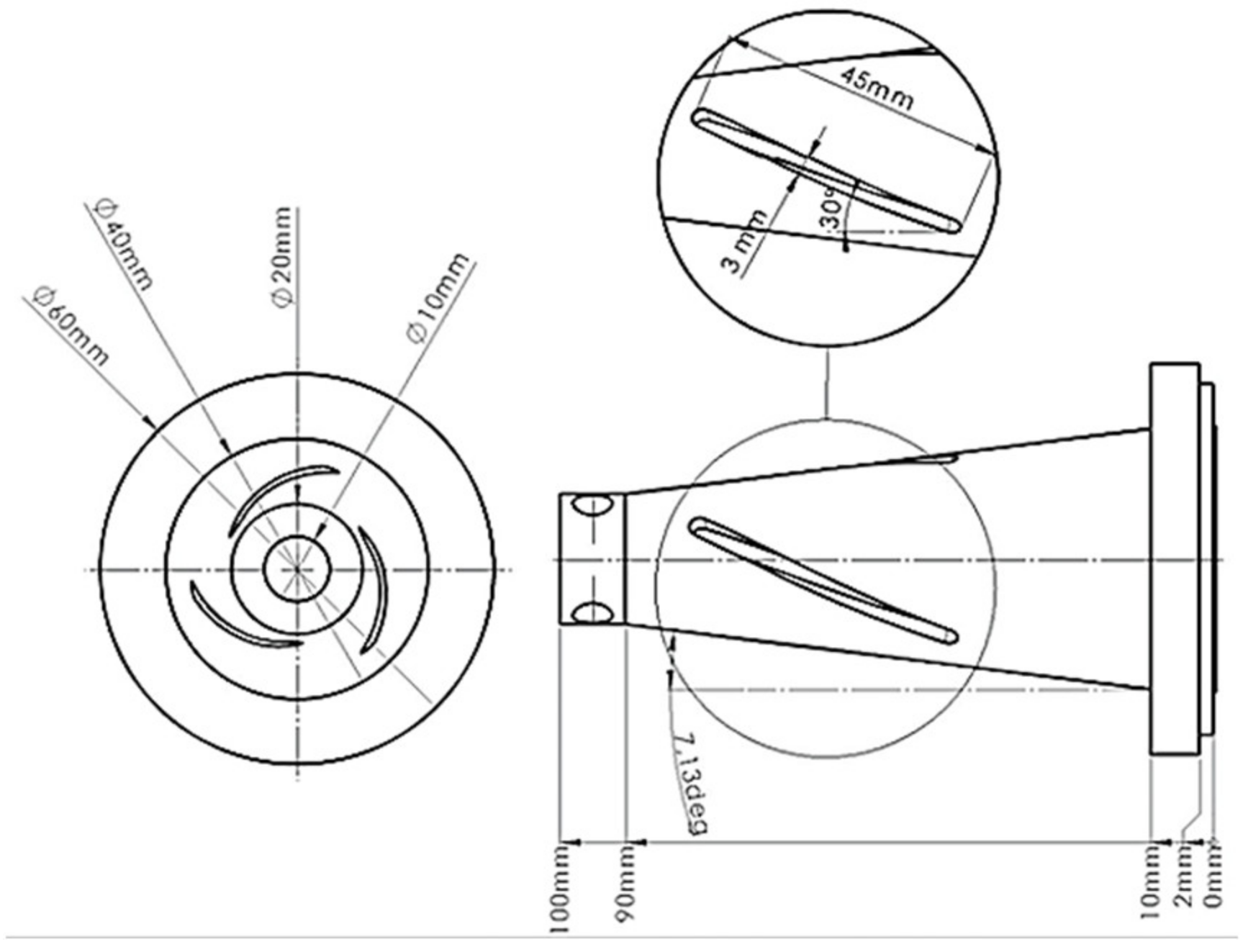 Sensors 21 03137 g001