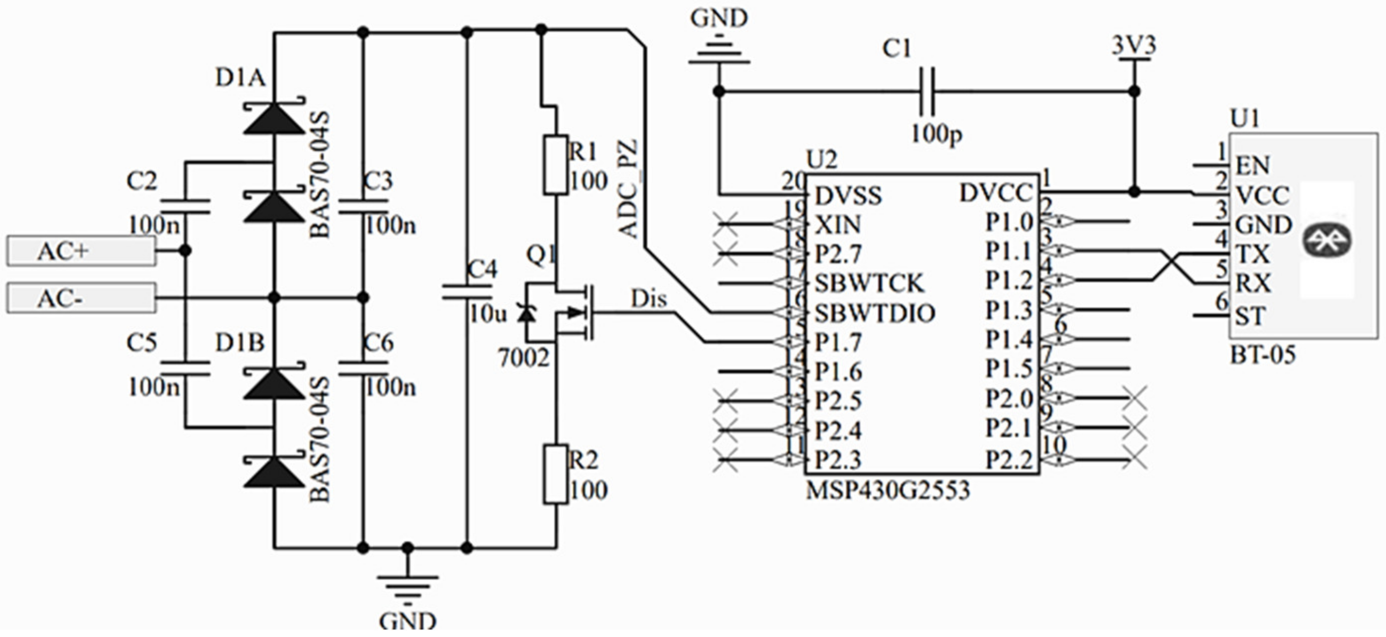 Sensors 21 03137 g008