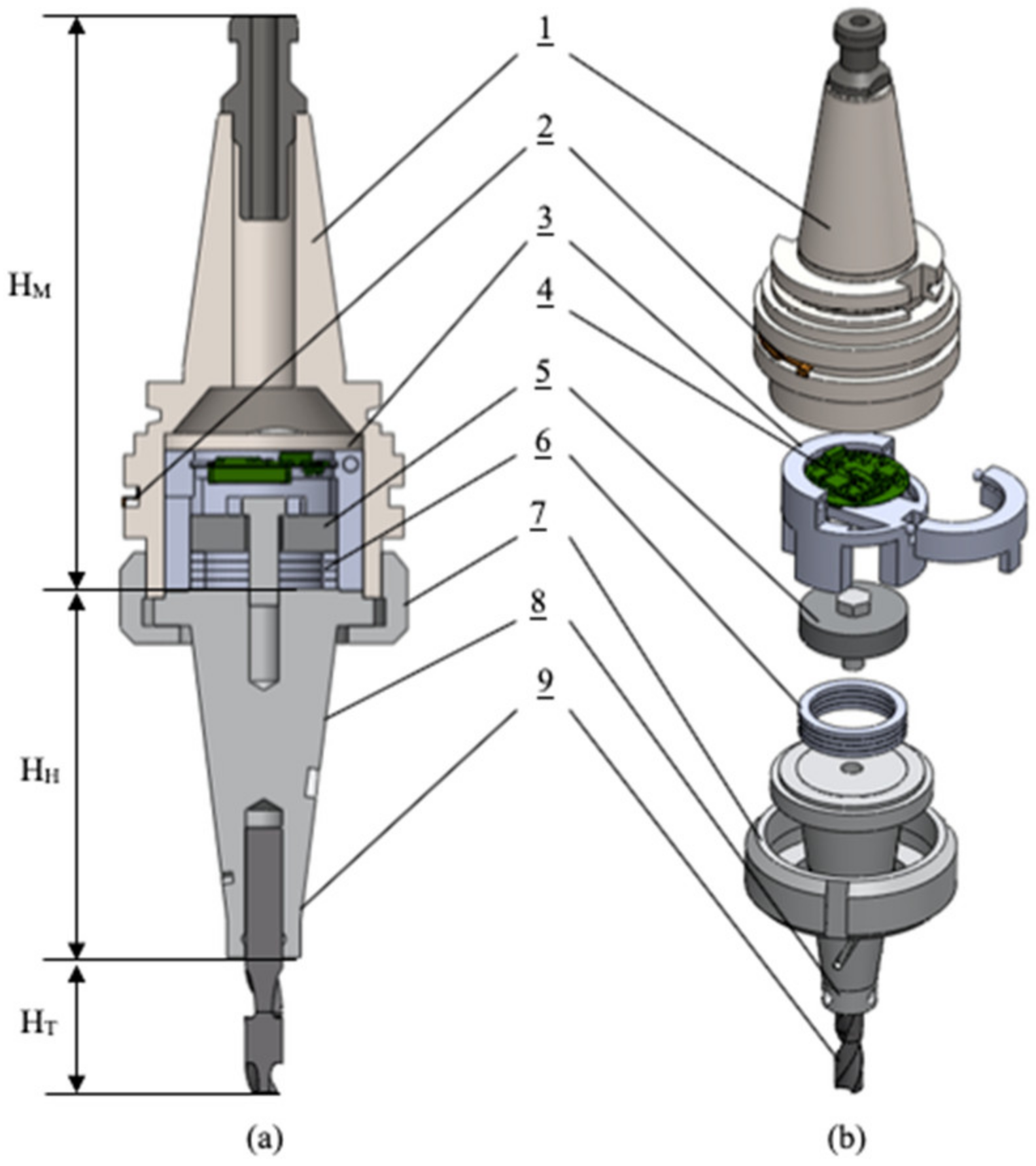 Sensors 21 03137 g013