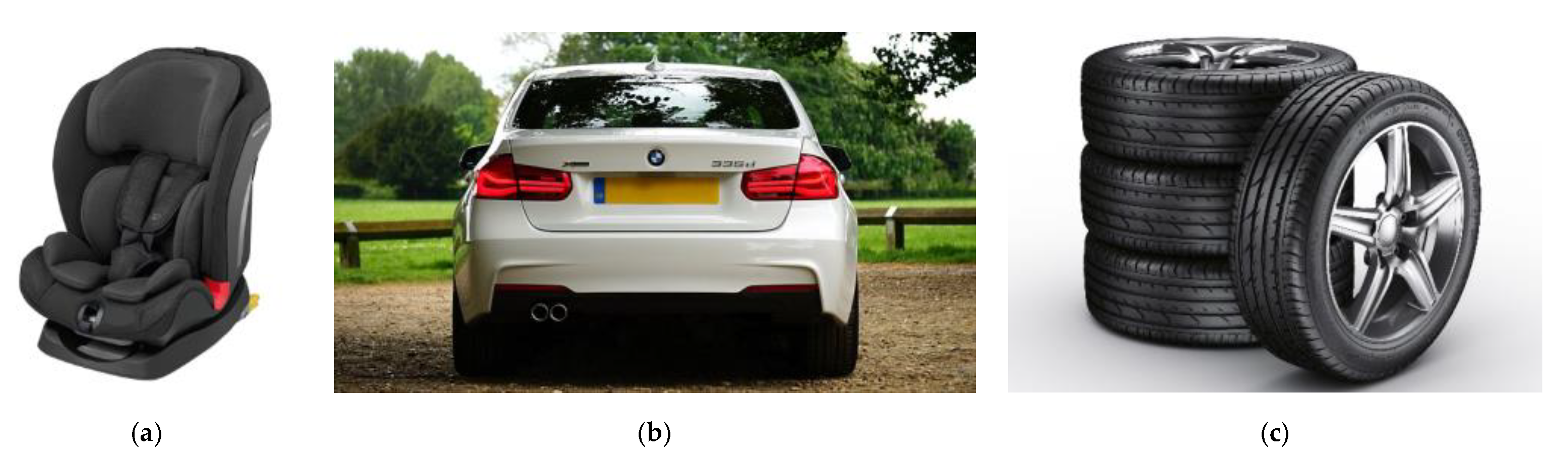 Sensors 21 03138 g013