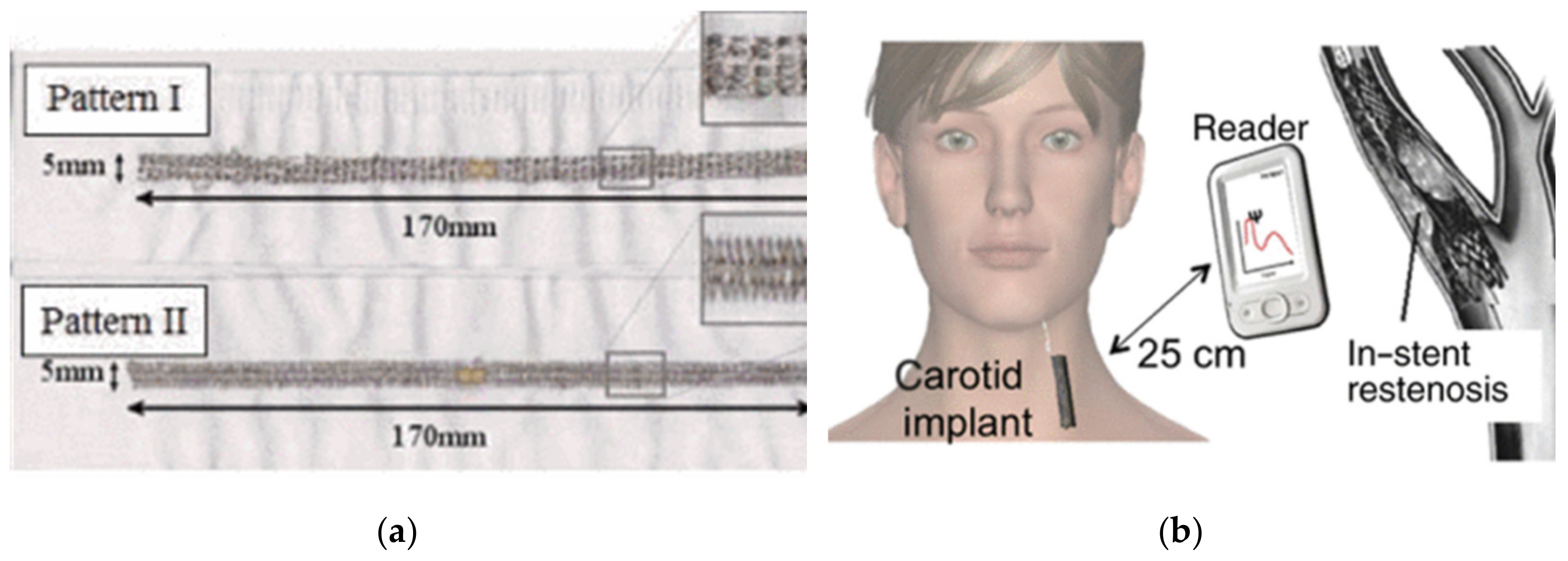 Sensors 21 03138 g016