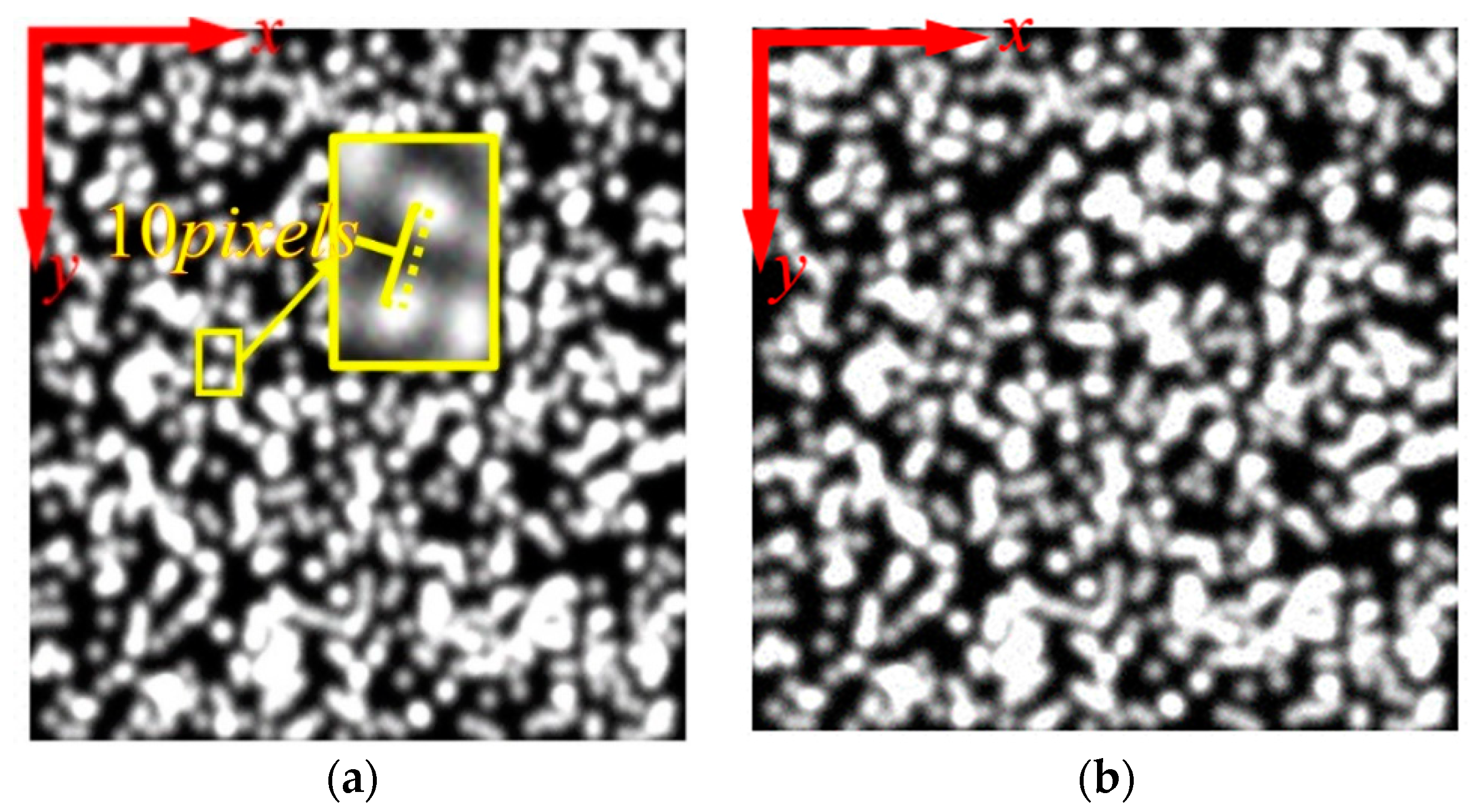 Sensors 21 03140 g003 Sensors 21 03140 g003