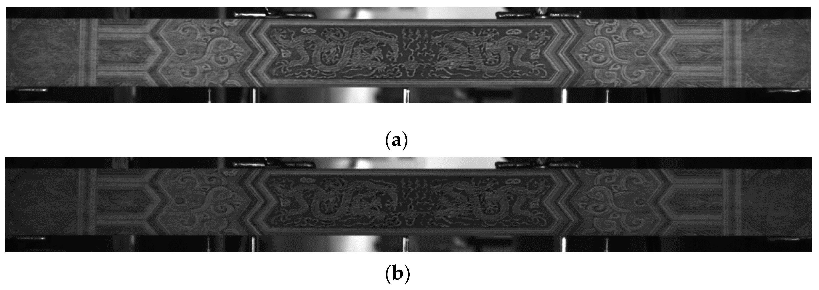 Sensors 21 03140 g013 Sensors 21 03140 g013