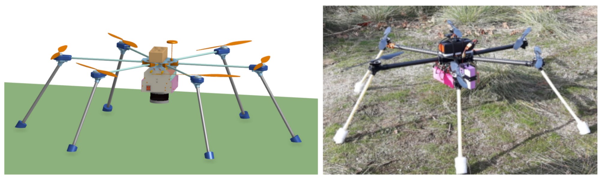 Sensors 21 03143 g015