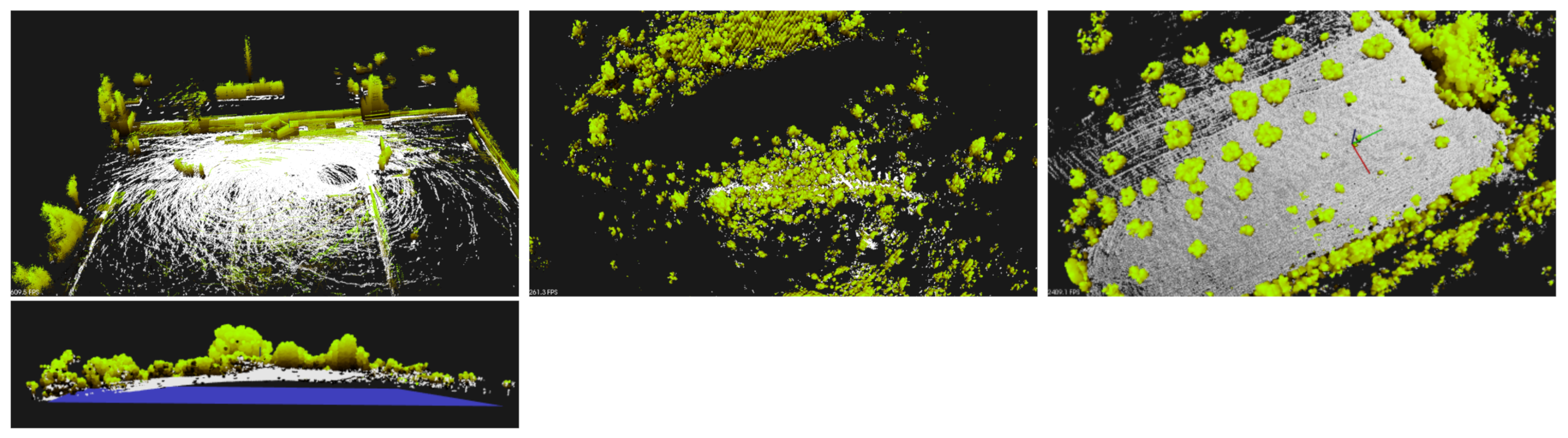 Sensors 21 03143 g020