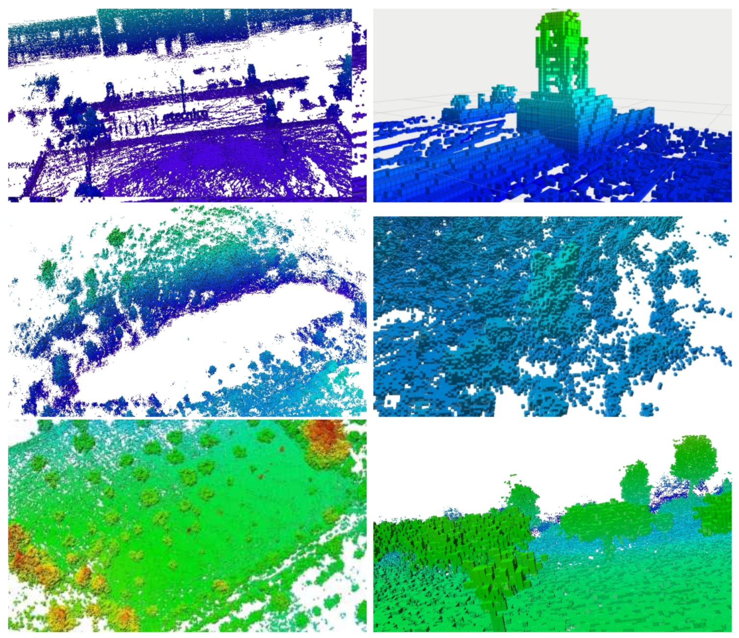 Sensors 21 03143 g021