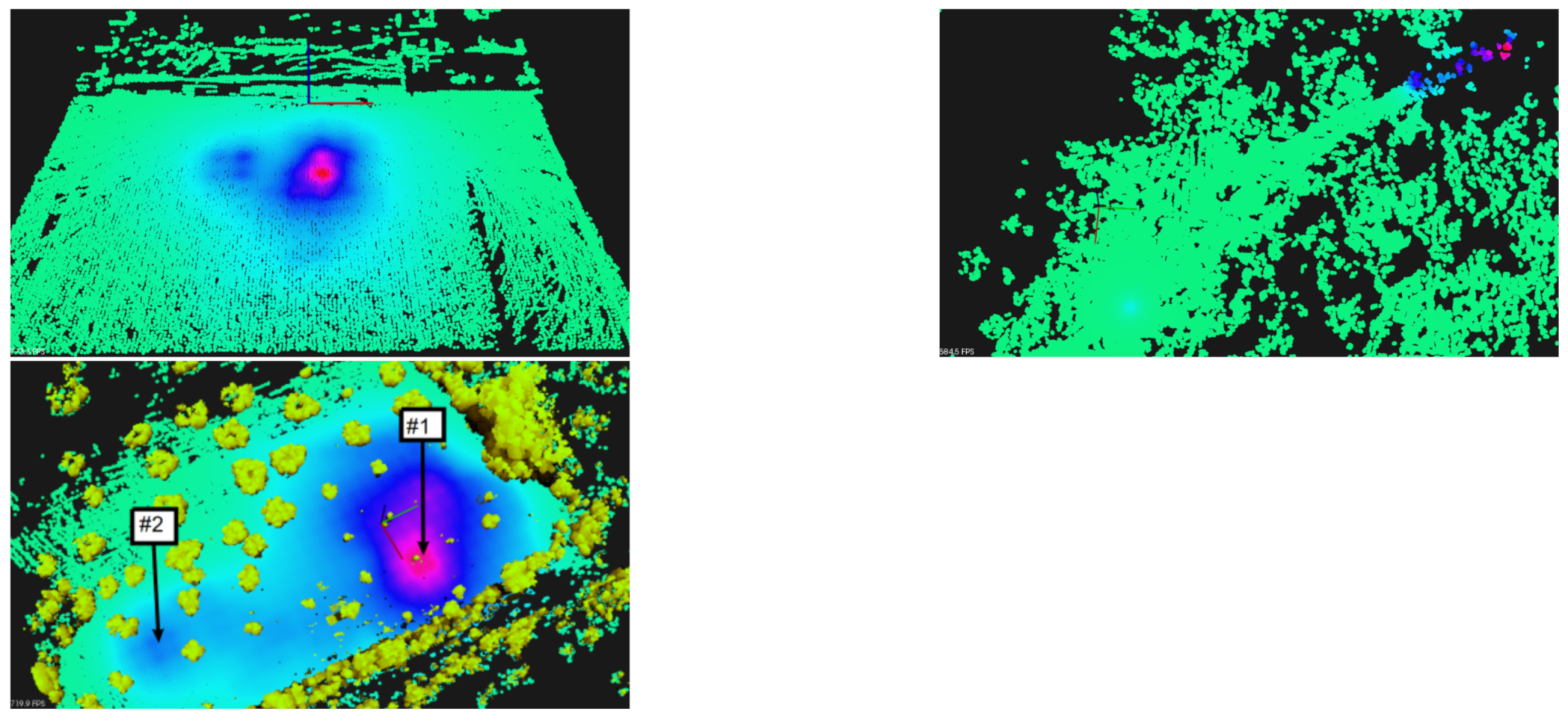 Sensors 21 03143 g025
