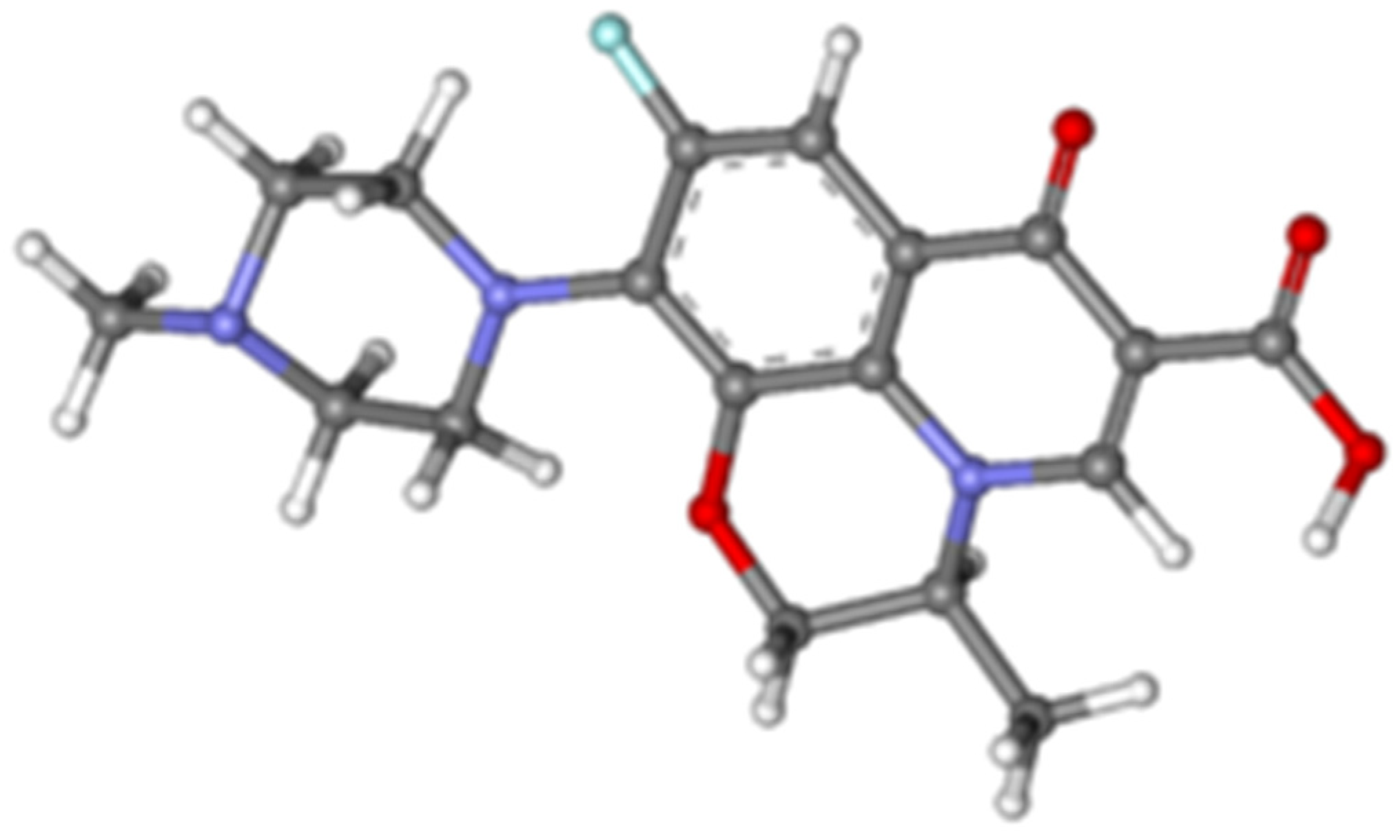 Sensors 21 03150 g001