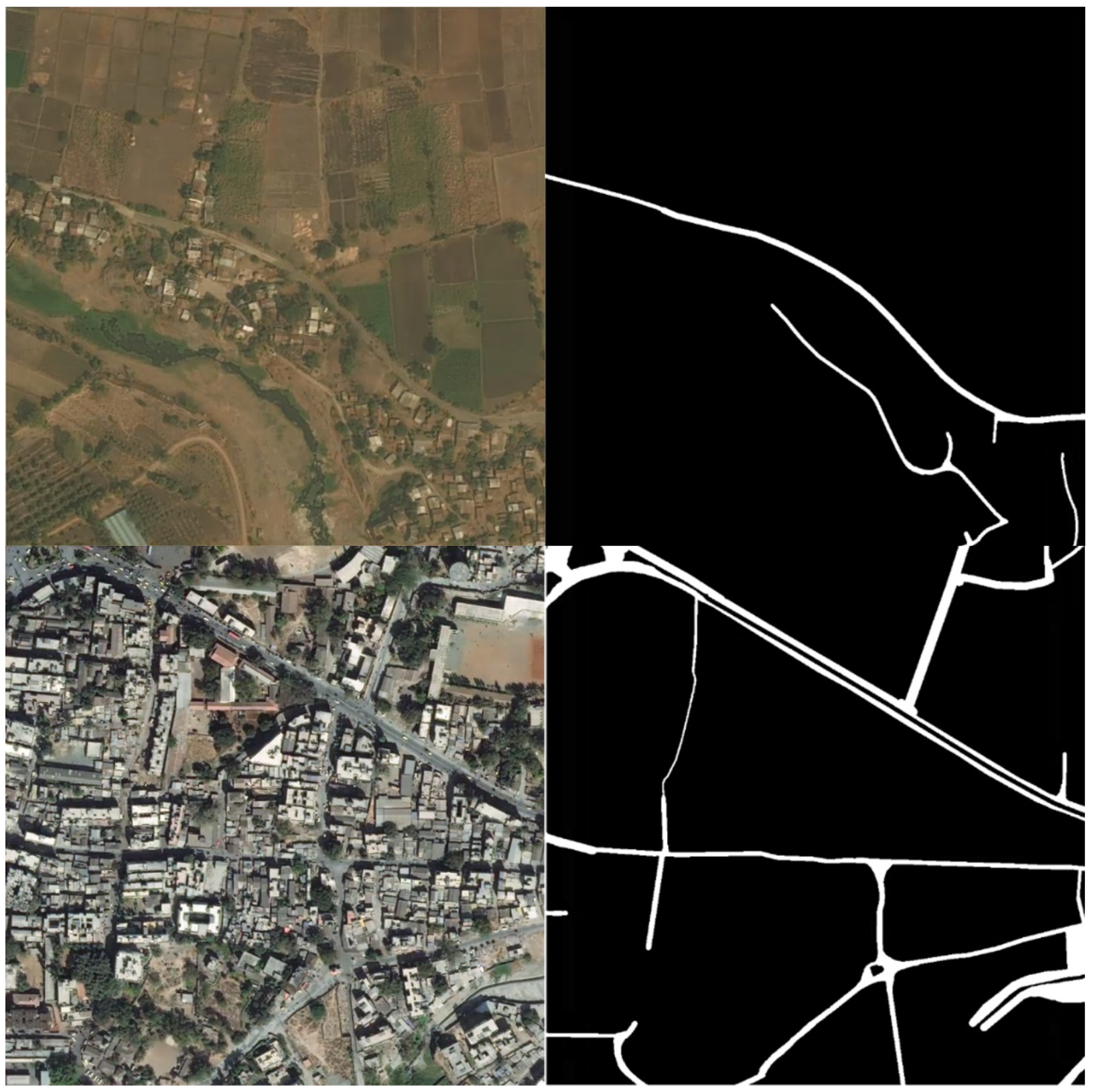 Sensors 21 03152 g001 Sensors 21 03152 g001