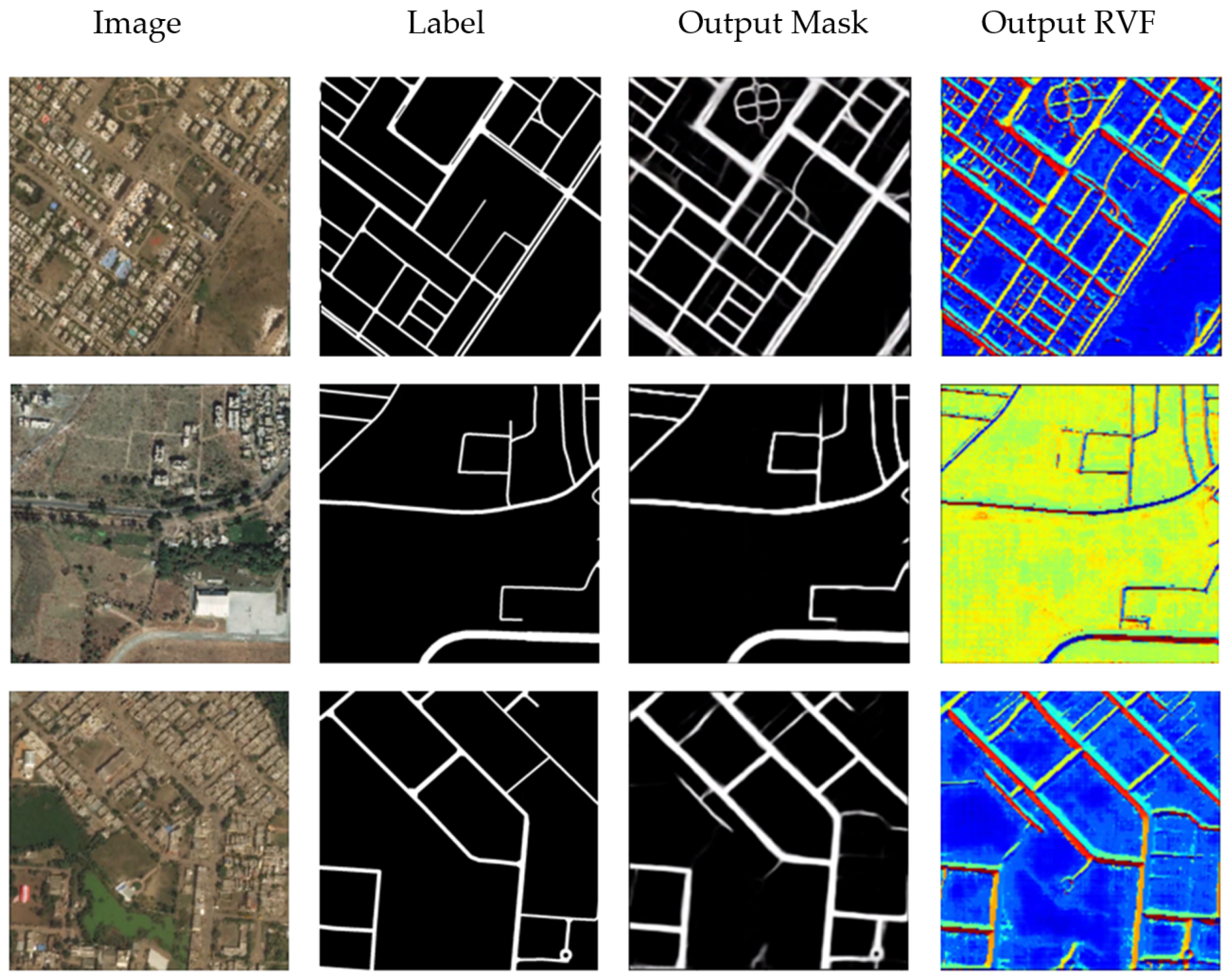 Sensors 21 03152 g008 Sensors 21 03152 g008