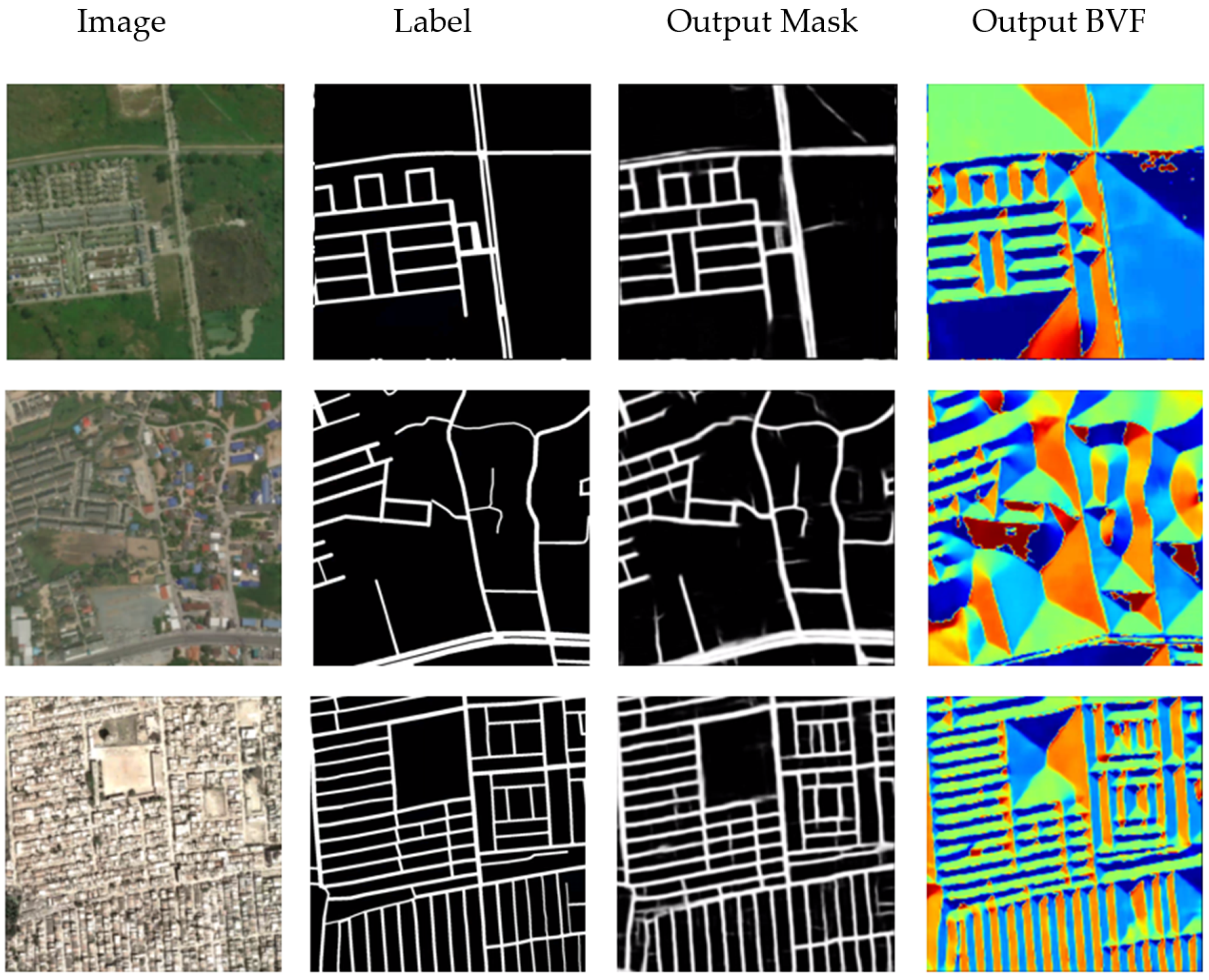 Sensors 21 03152 g009 Sensors 21 03152 g009