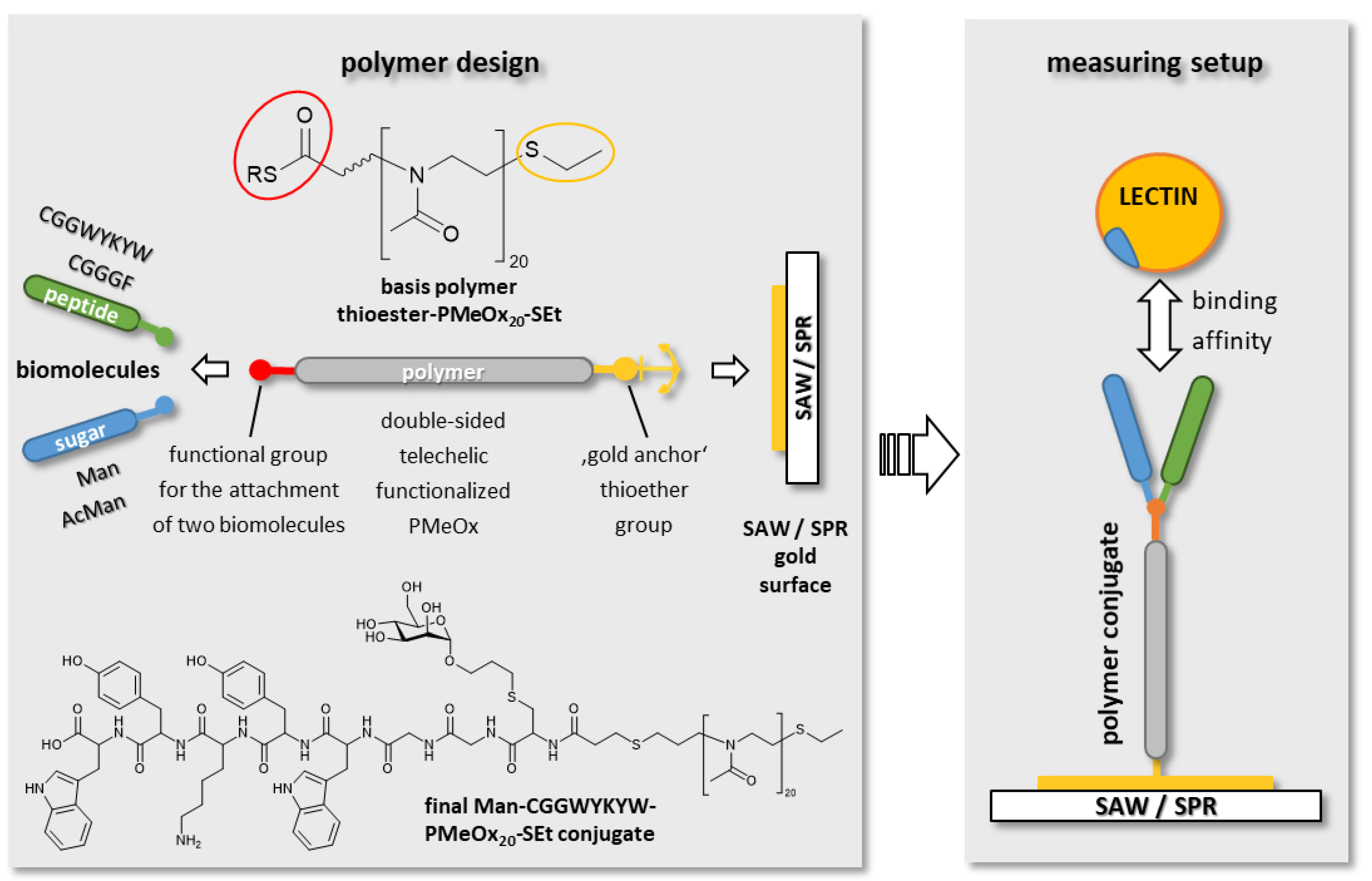Sensors 21 03153 g001