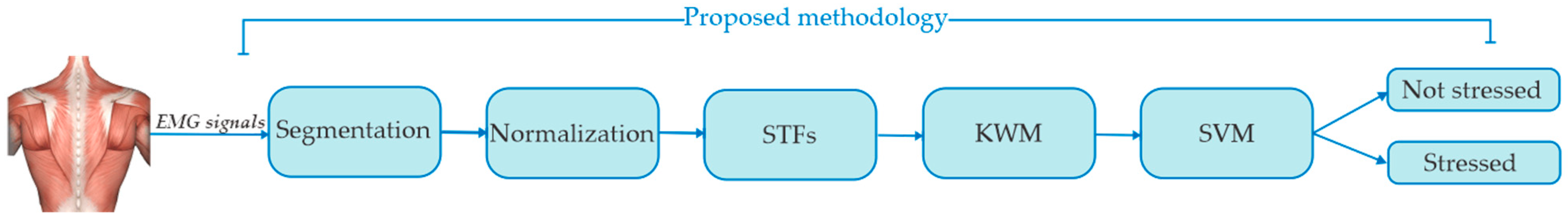 Sensors 21 03155 g005