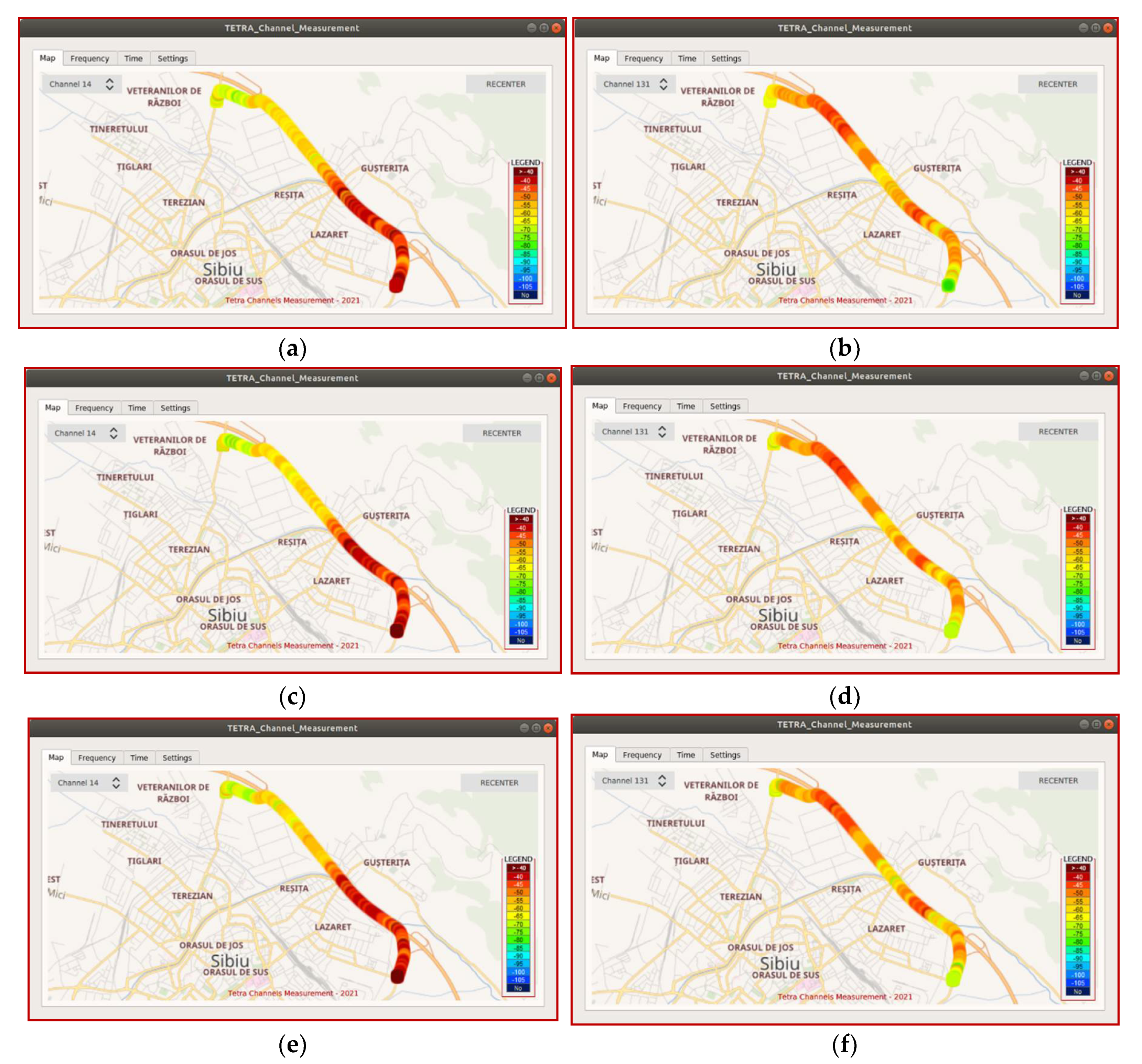 Sensors 21 03160 g015 Sensors 21 03160 g015
