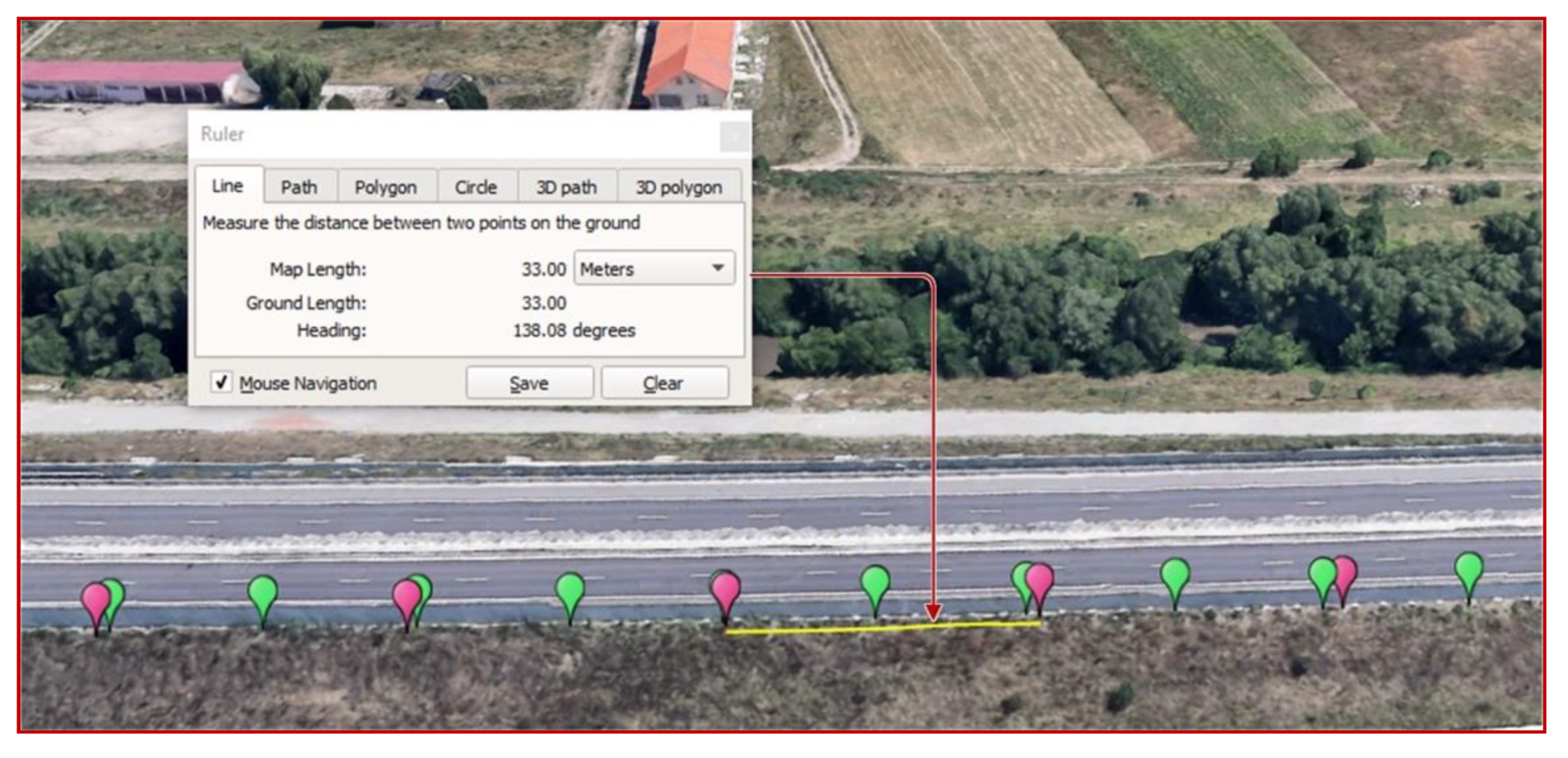 Sensors 21 03160 g016 Sensors 21 03160 g016