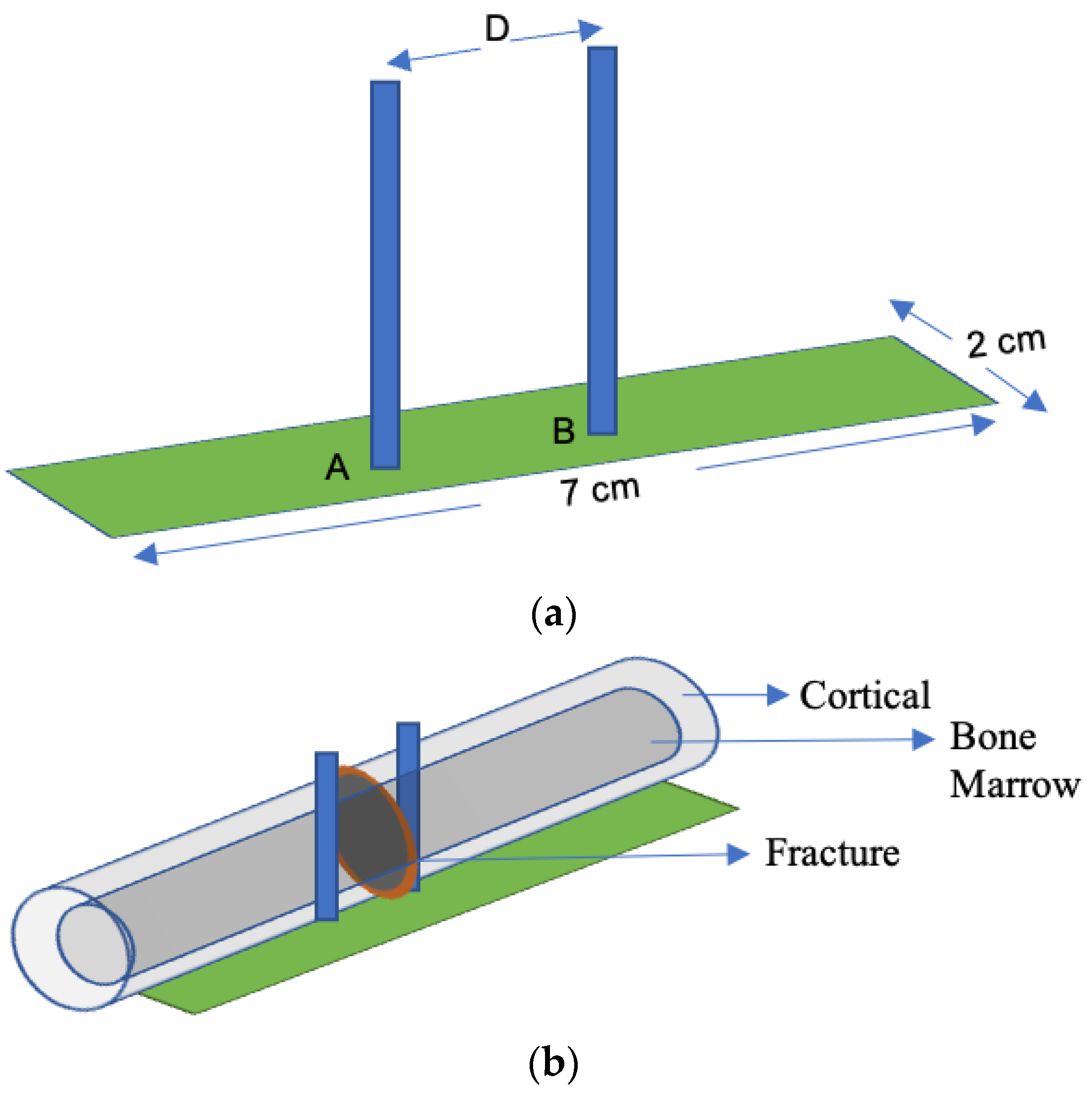 Sensors 21 03163 g013