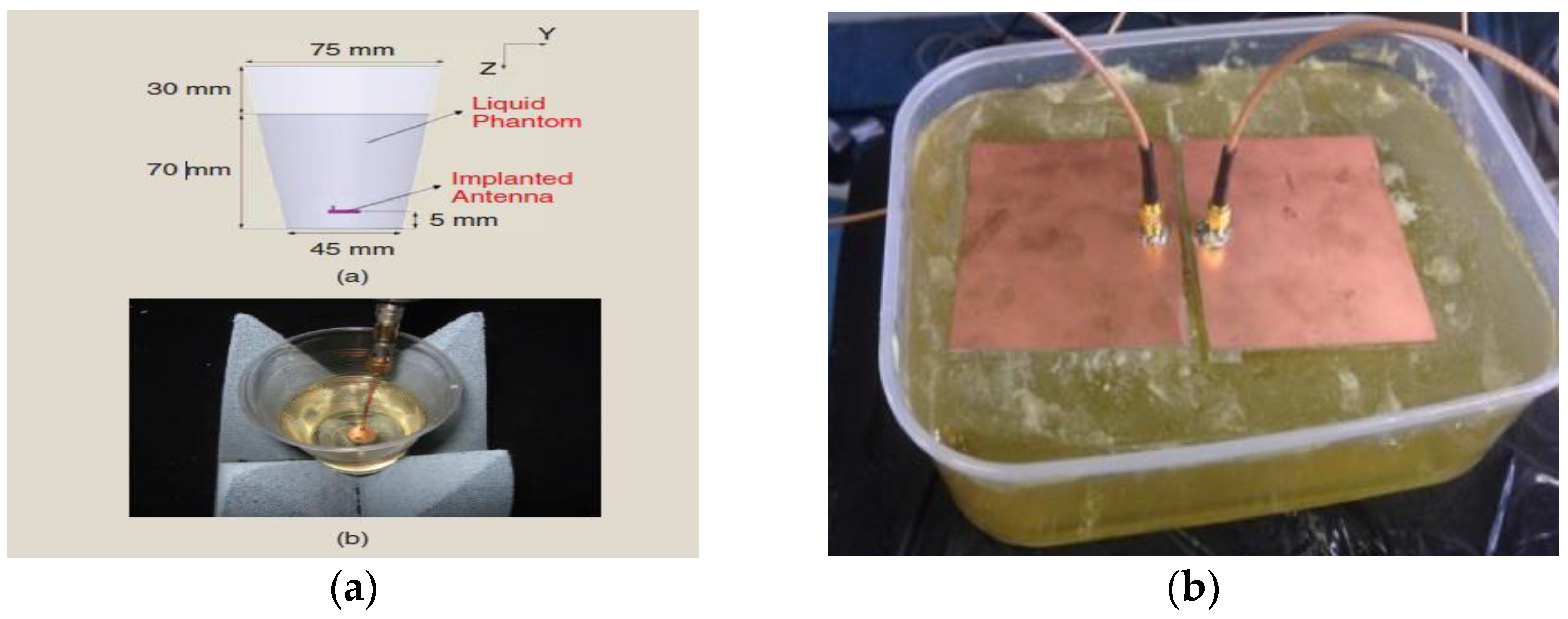 Sensors 21 03163 g022