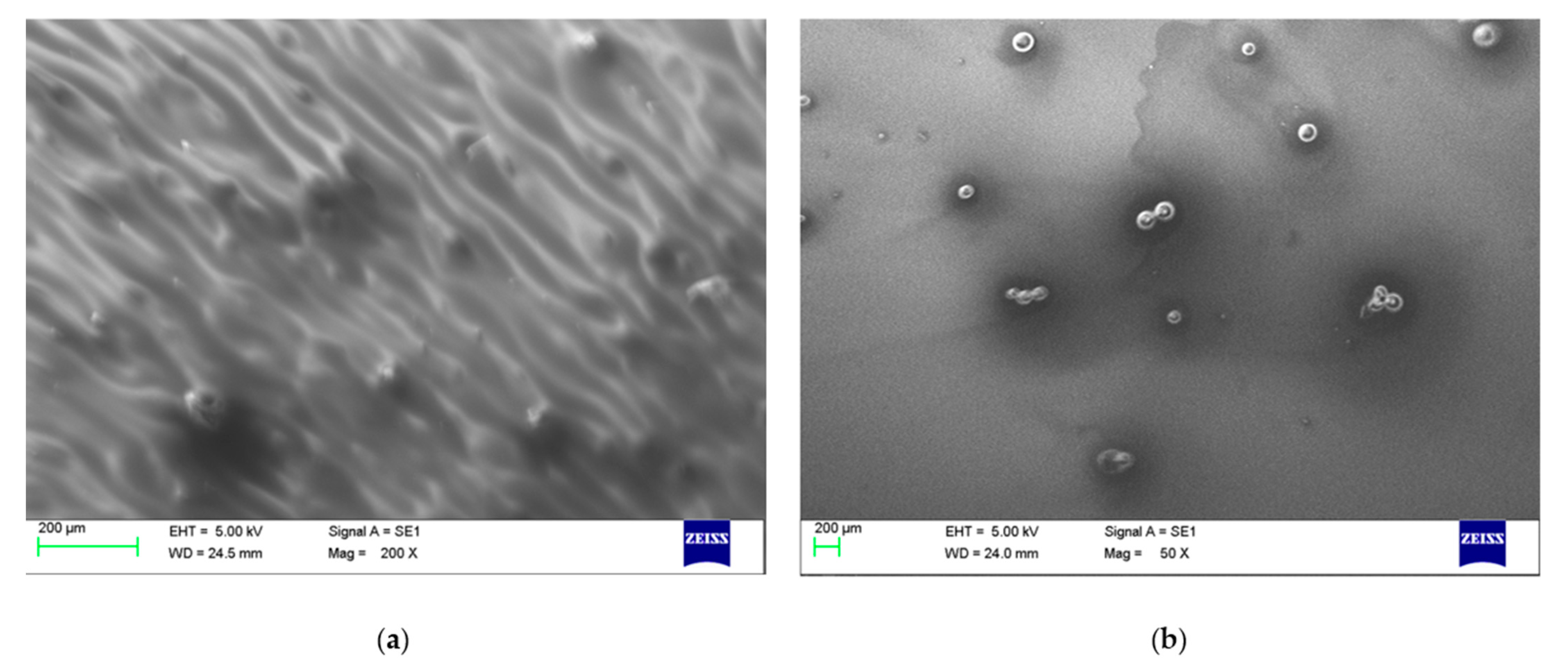 Sensors 21 03165 g007 Sensors 21 03165 g007