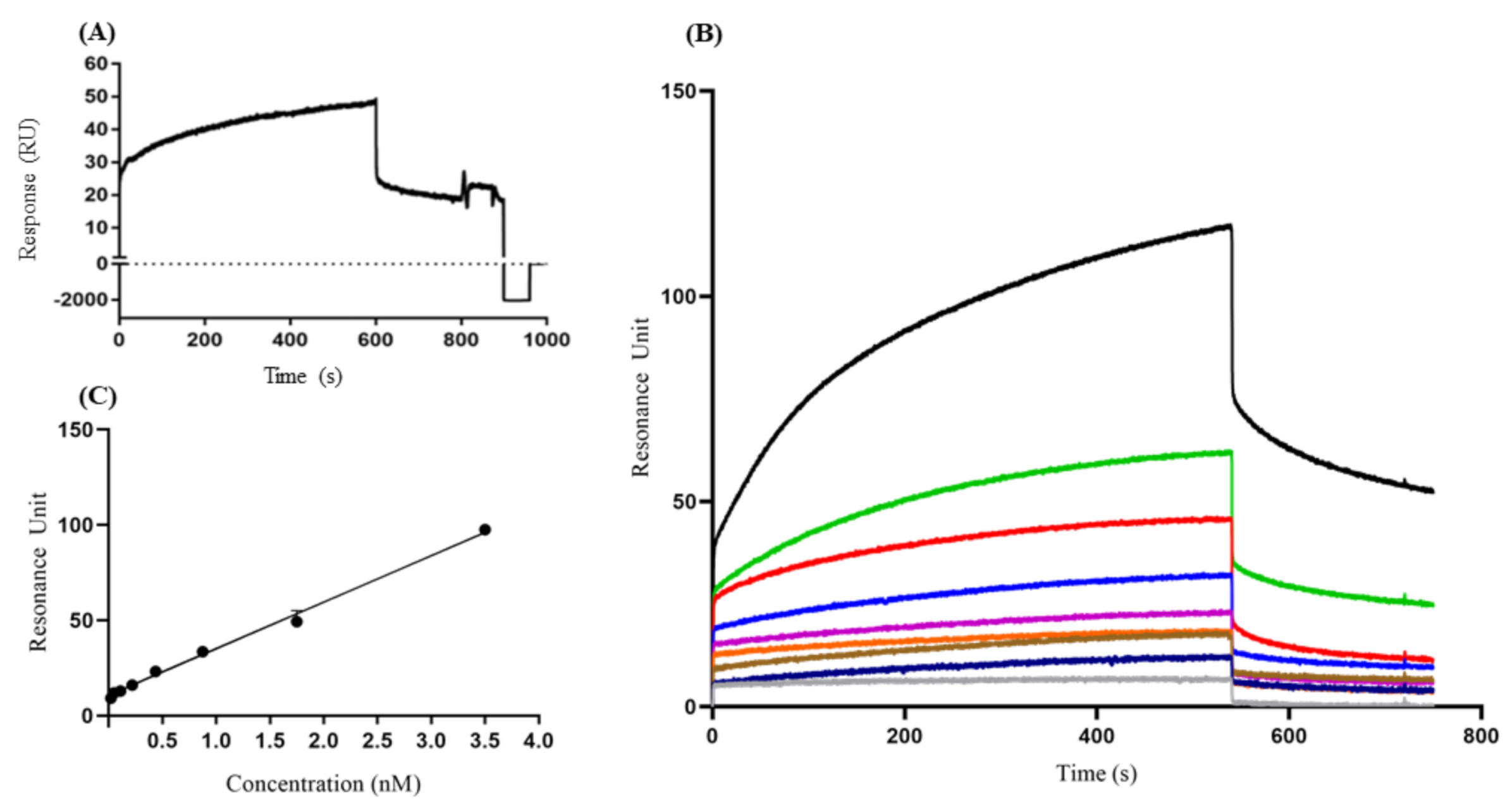 Sensors 21 03167 g002