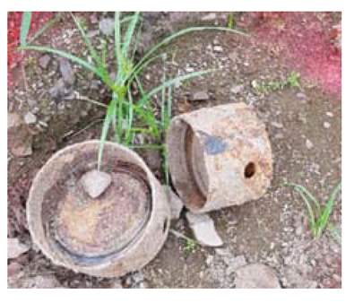 Sensors 21 03175 i002