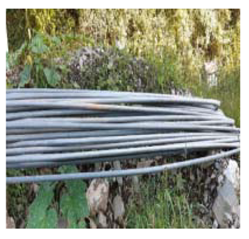 Sensors 21 03175 i007