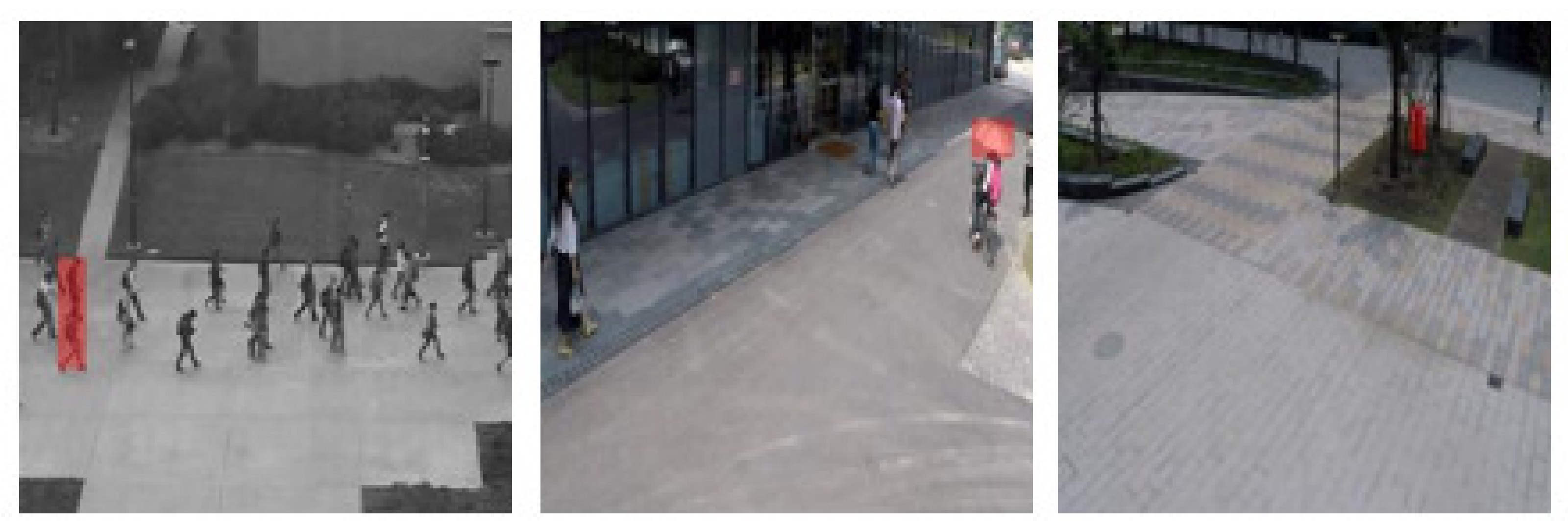 Sensors 21 03179 g009