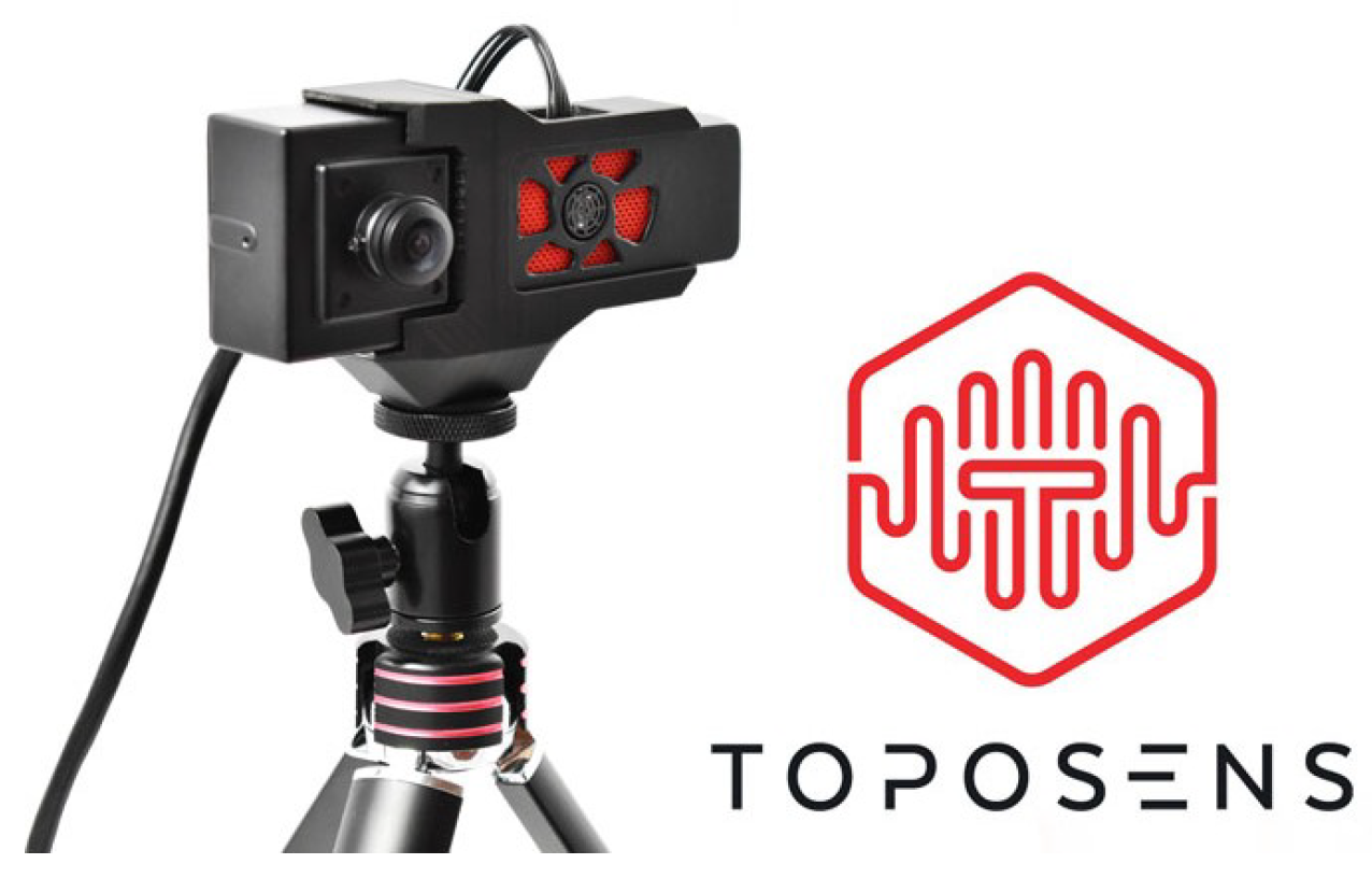 Sensors 21 03184 g001