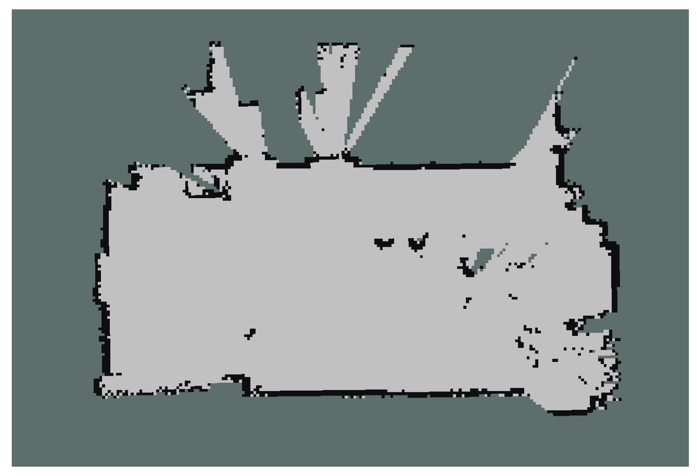 Sensors 21 03184 g006