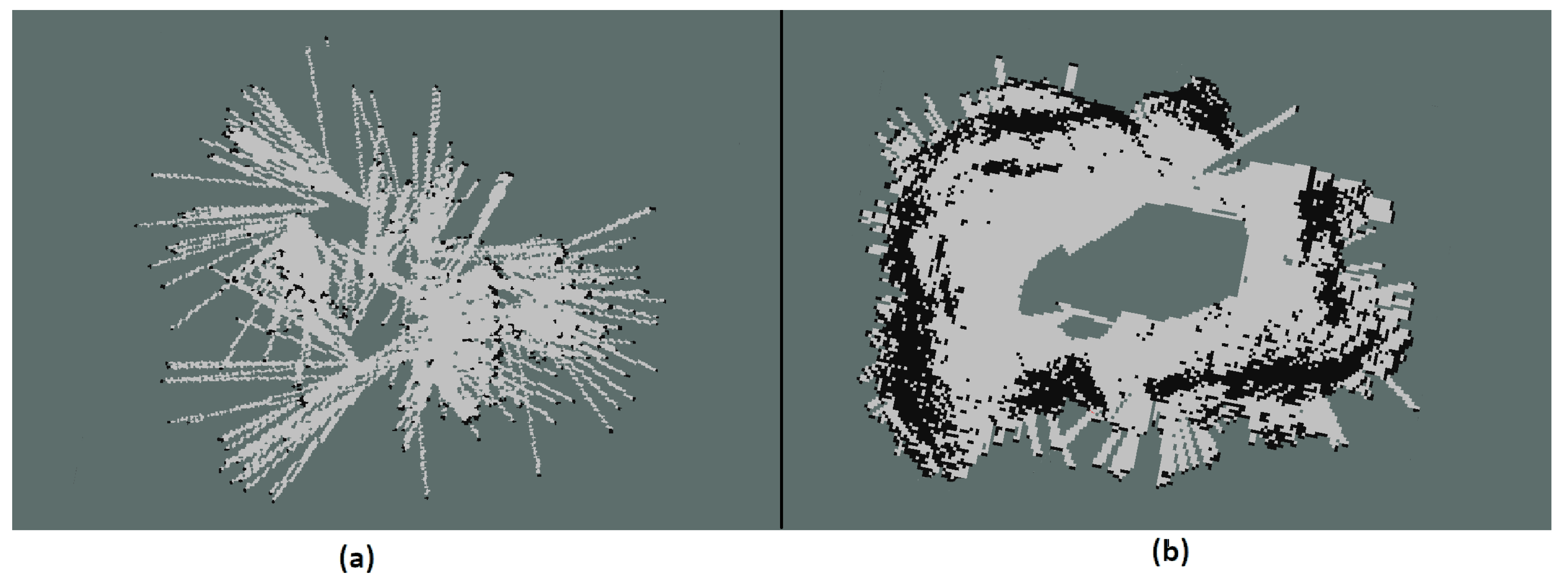 Sensors 21 03184 g014