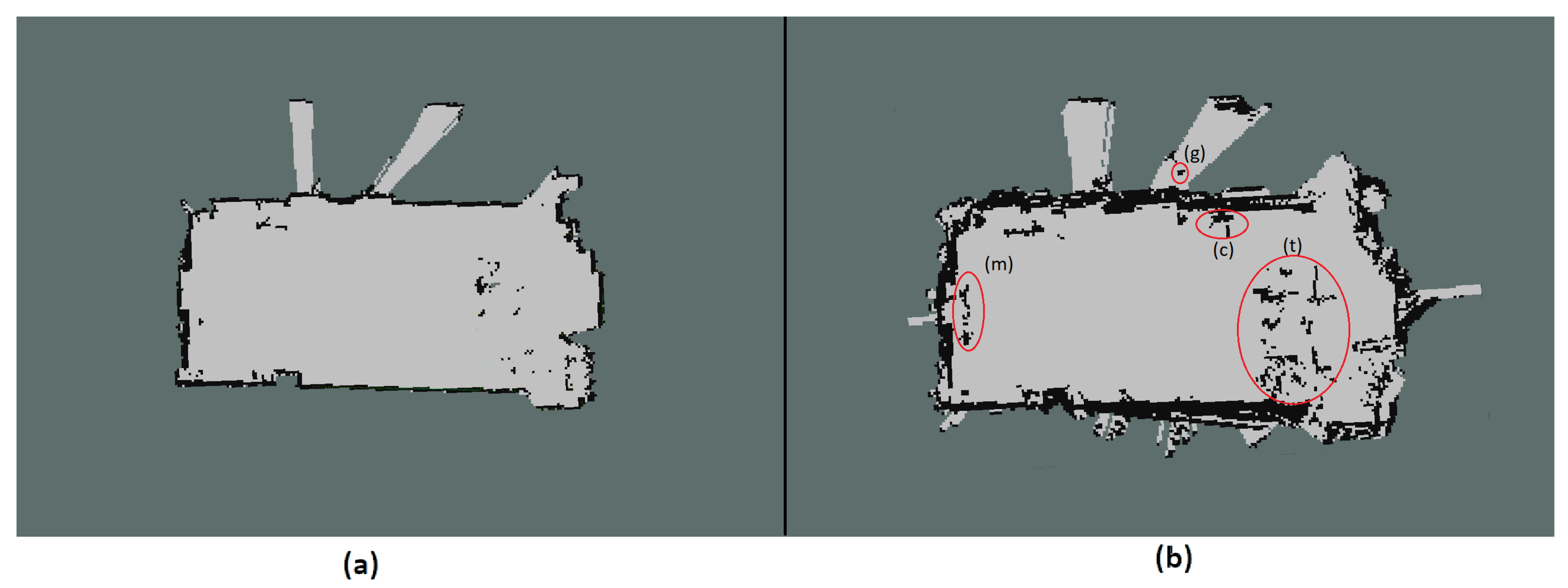 Sensors 21 03184 g015