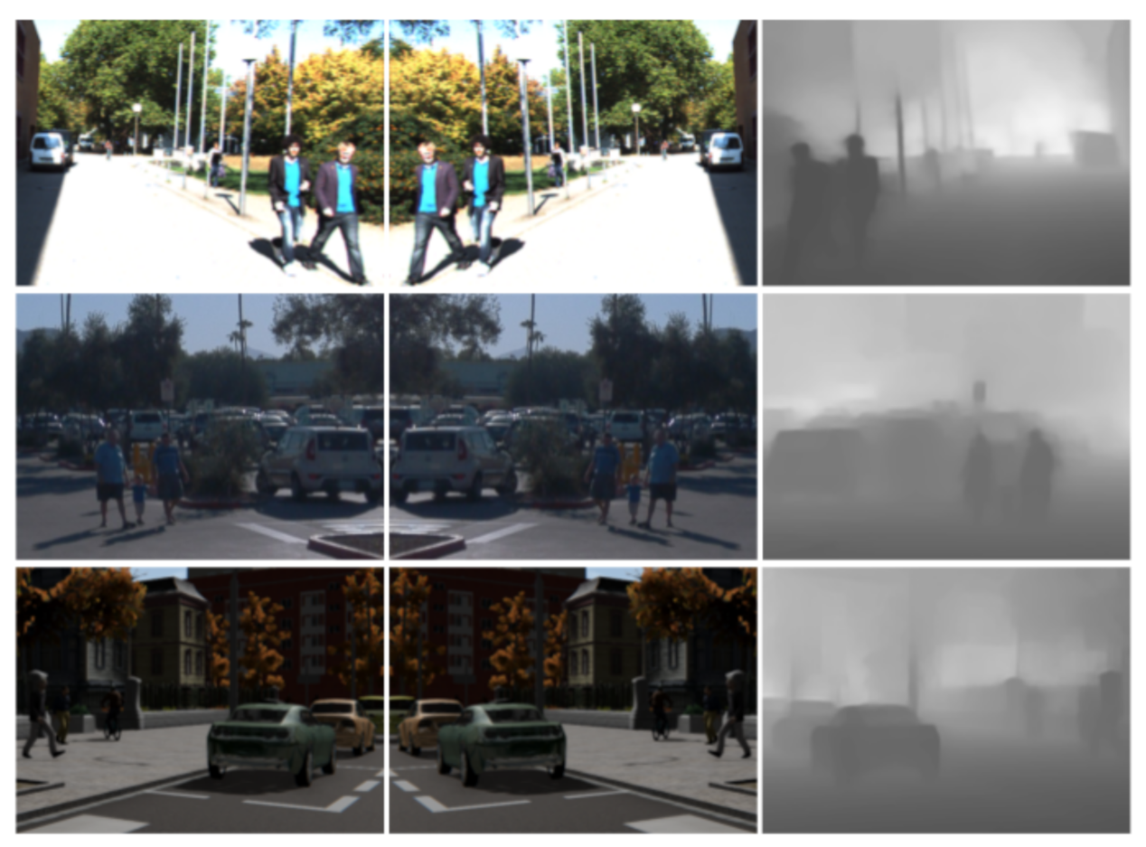 Sensors 21 03185 g001 Sensors 21 03185 g001